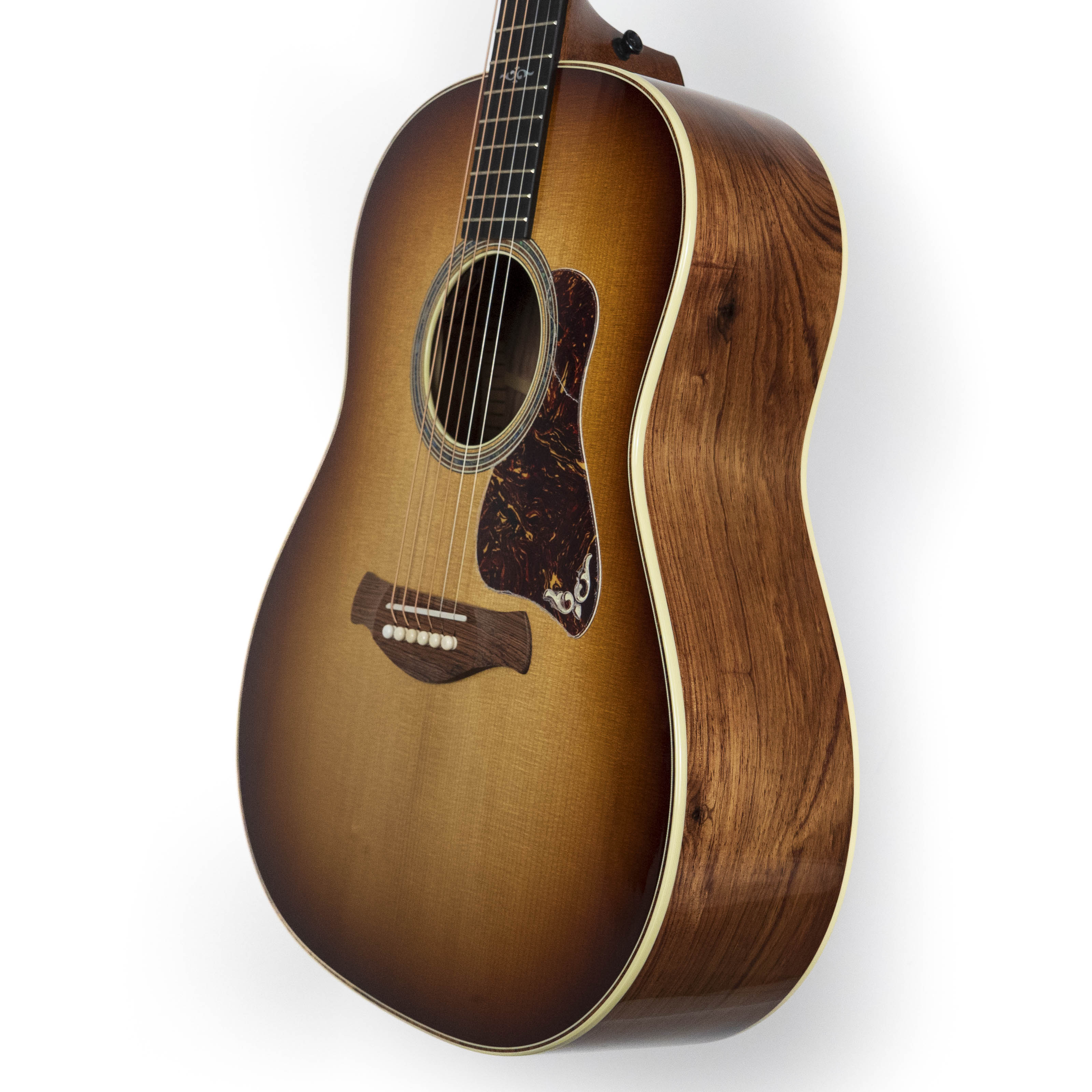 Taylor Gold Label 817e SB — Rudy's Music
