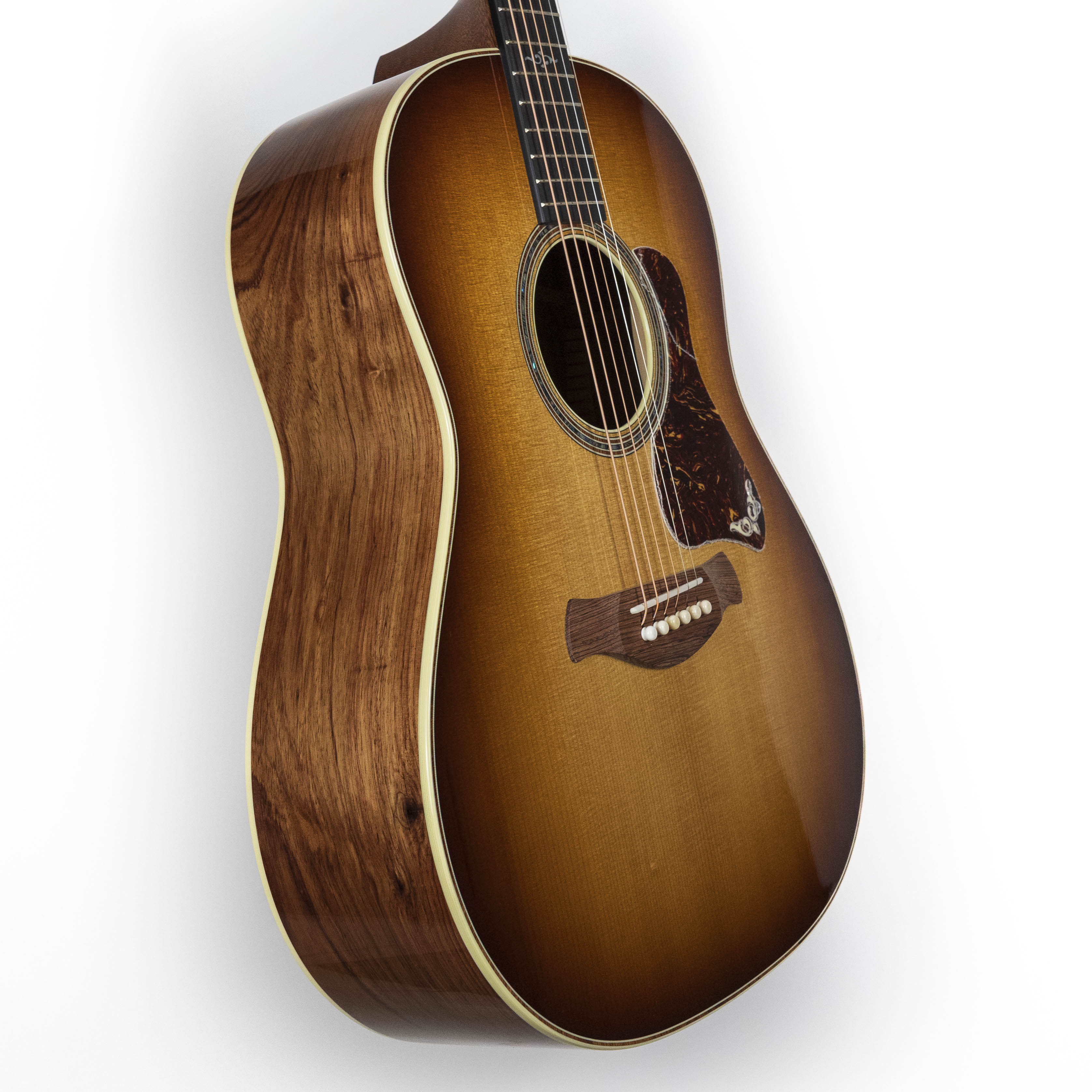 Taylor Gold Label 817e SB — Rudy's Music
