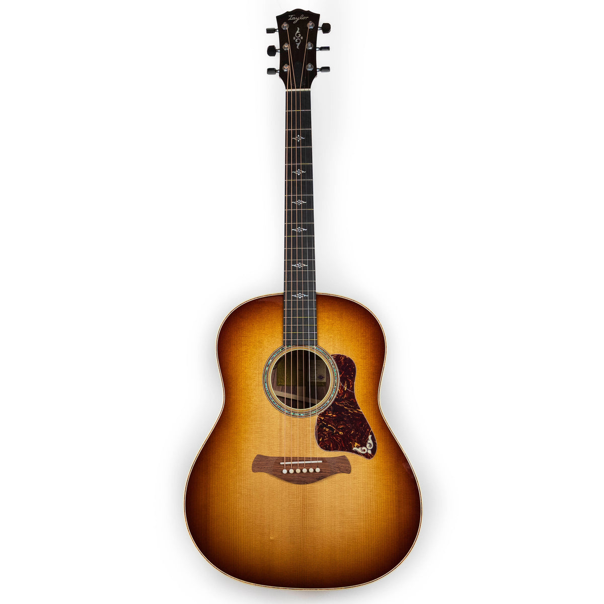 Taylor Gold Label 817e SB — Rudy's Music