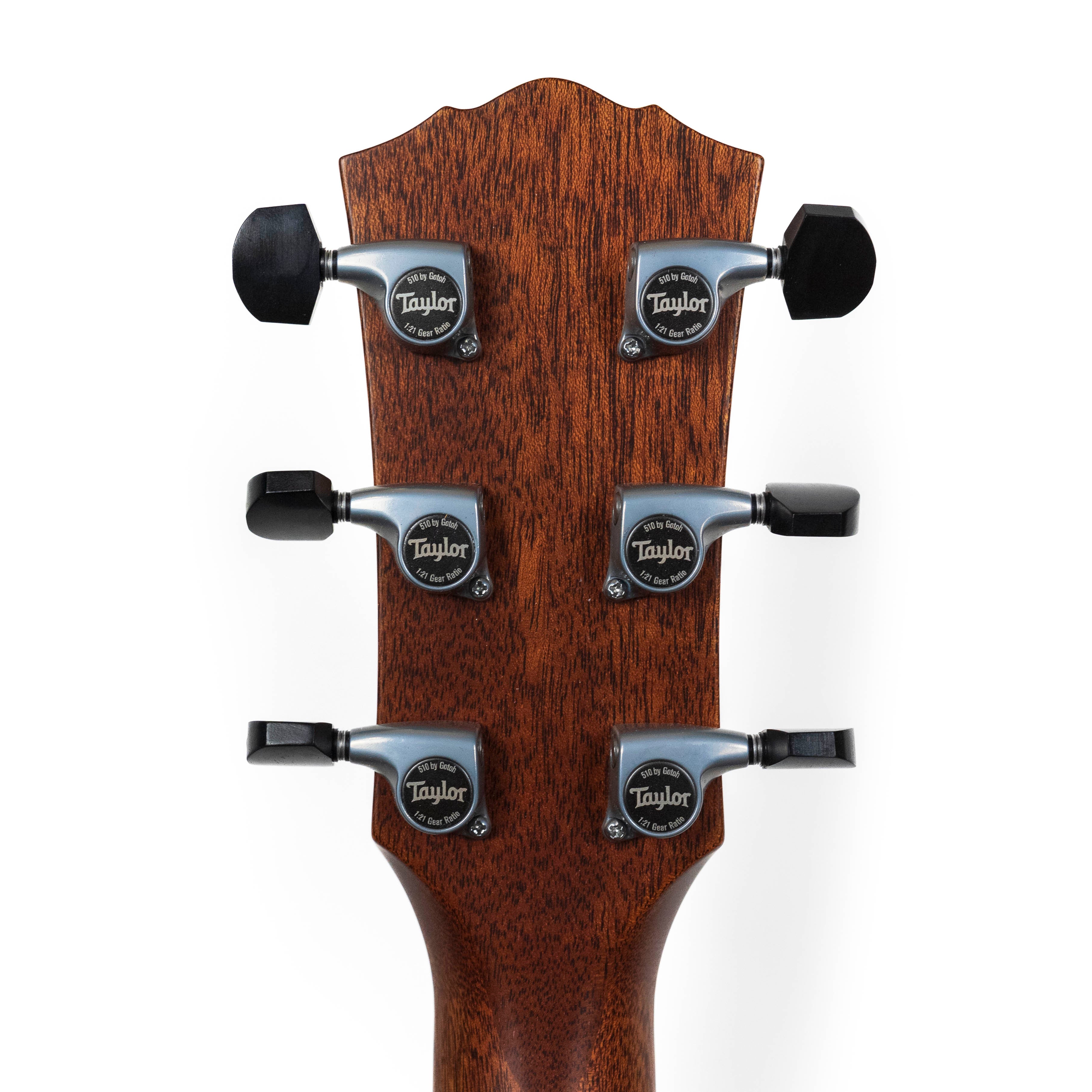 Taylor Gold Label 817e SB — Rudy's Music