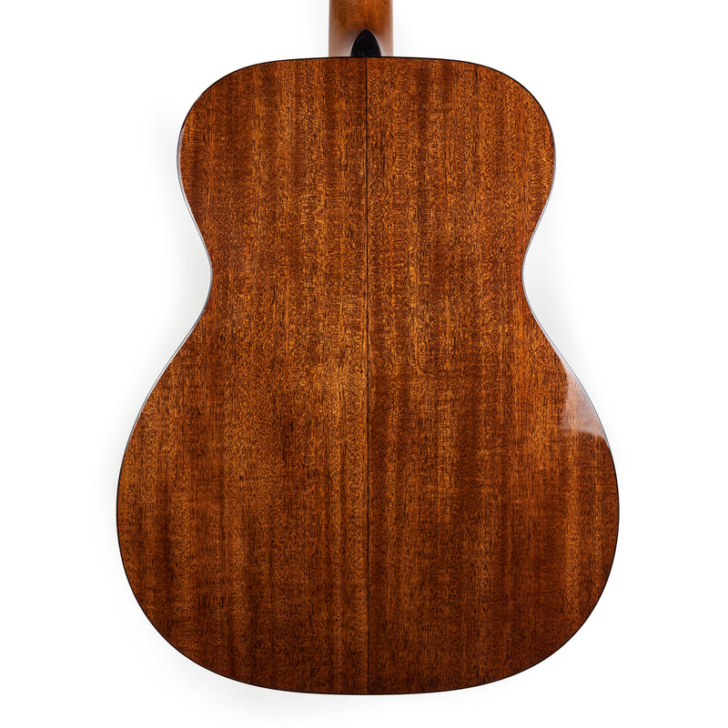 Martin Custom Shop 000-18, Adirondack Spruce