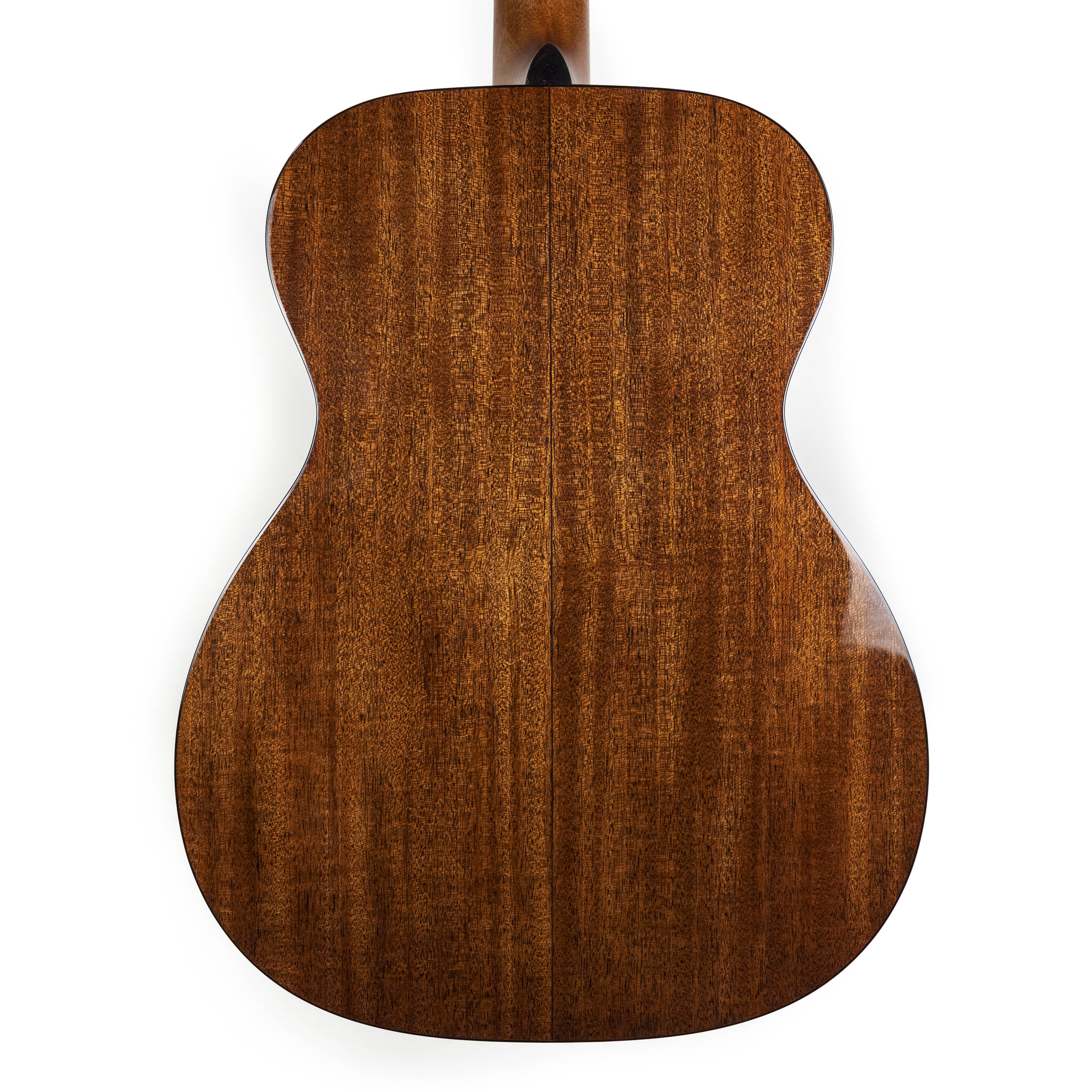 Martin Custom Shop 000-18, Adirondack Spruce