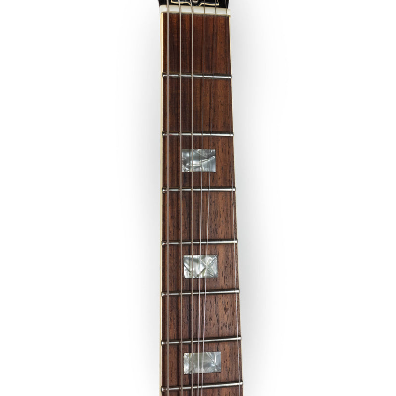 Gibson 1968 ES-335, Cherry