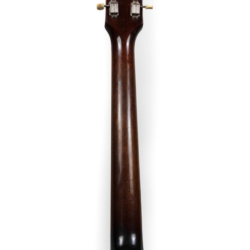 Gibson 1964 ES-330TD, Sunburst