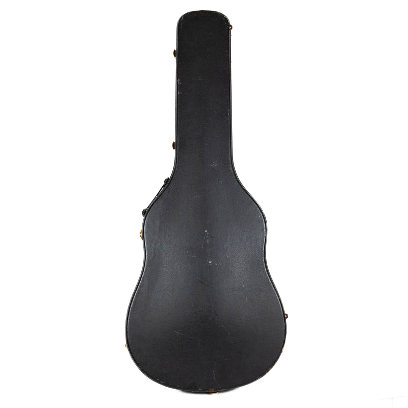 Gibson 1964 ES-330TD, Sunburst