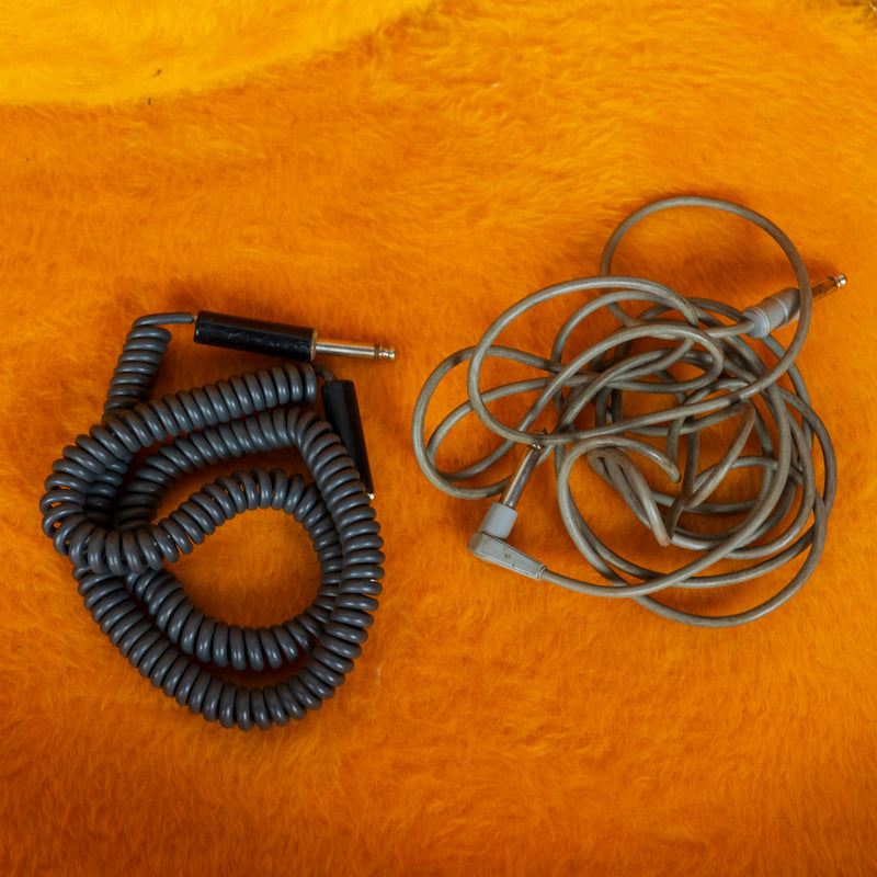 Gibson 1964 ES-330TD, Sunburst