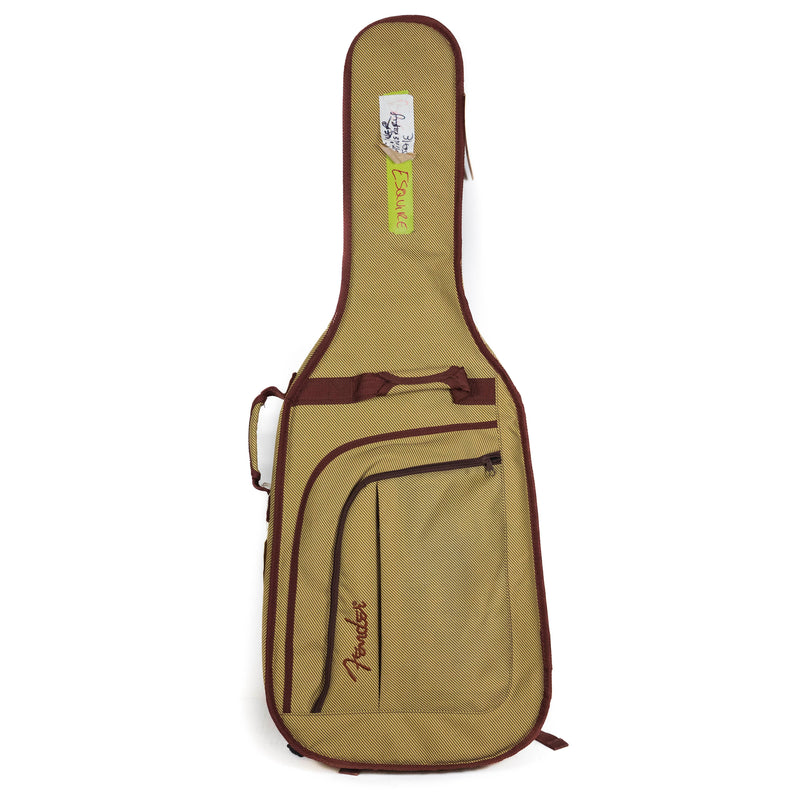 Fender 1979 Strat, 25th Anniversary Porsche Silver