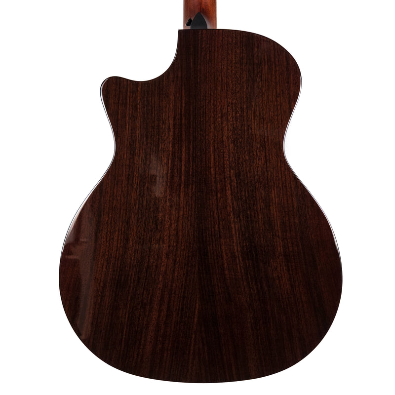 Taylor 414ce, Next Generation