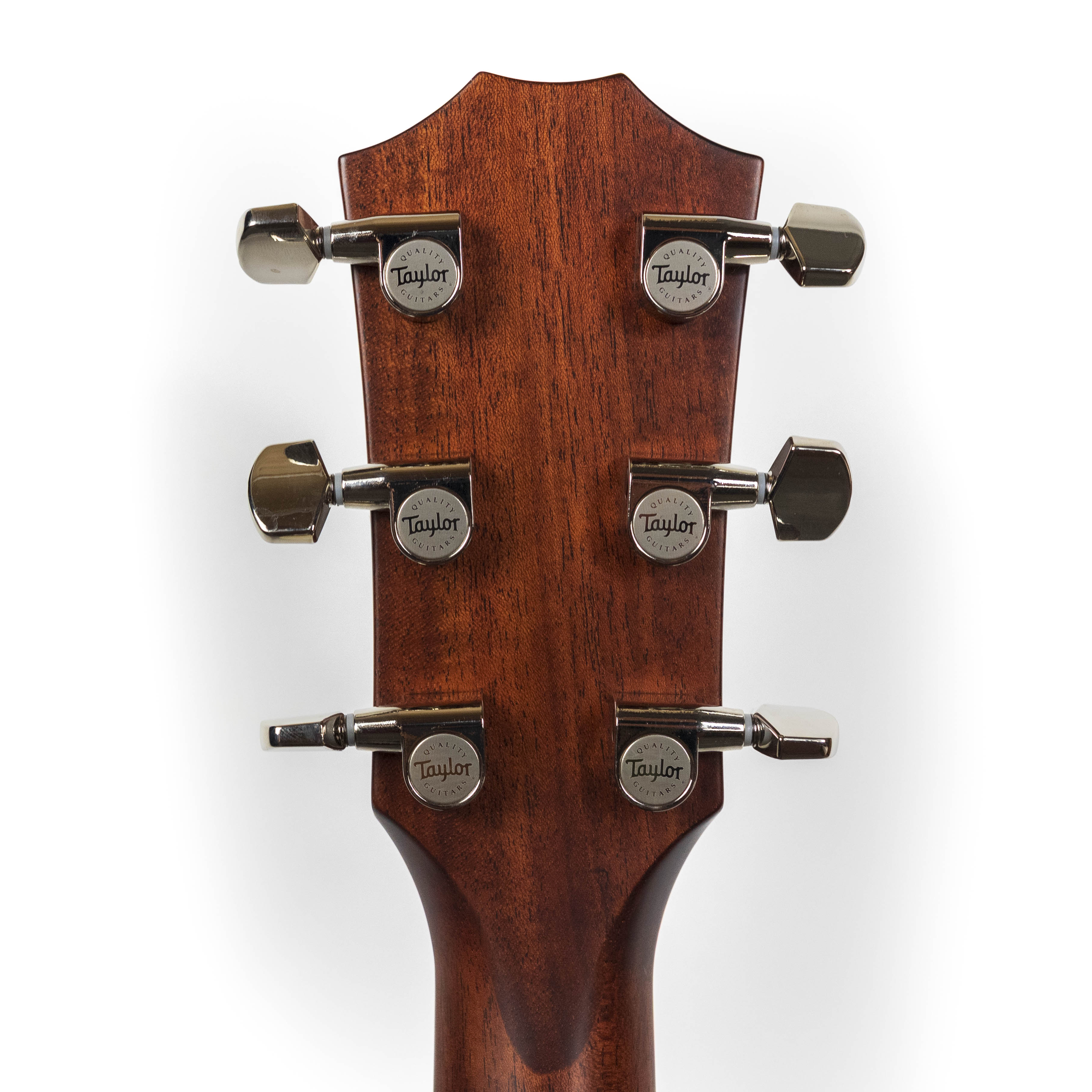 Taylor 414ce, Next Generation