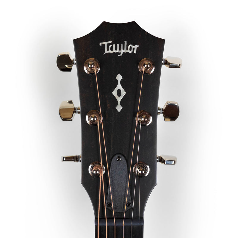 Taylor 414ce, Next Generation