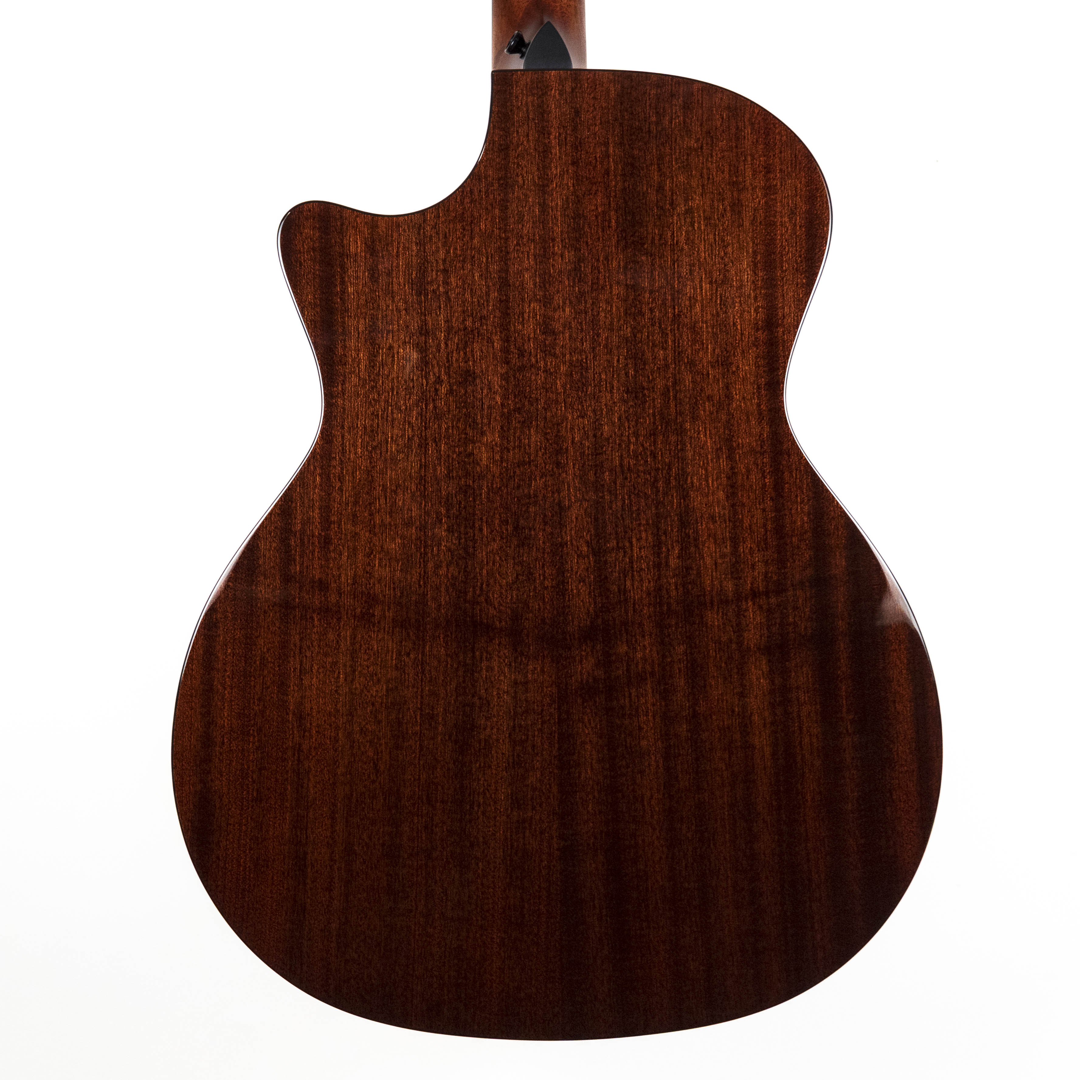 Taylor 314ce Natural, Next Generation