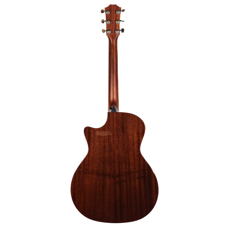 Taylor 314ce Natural, Next Generation