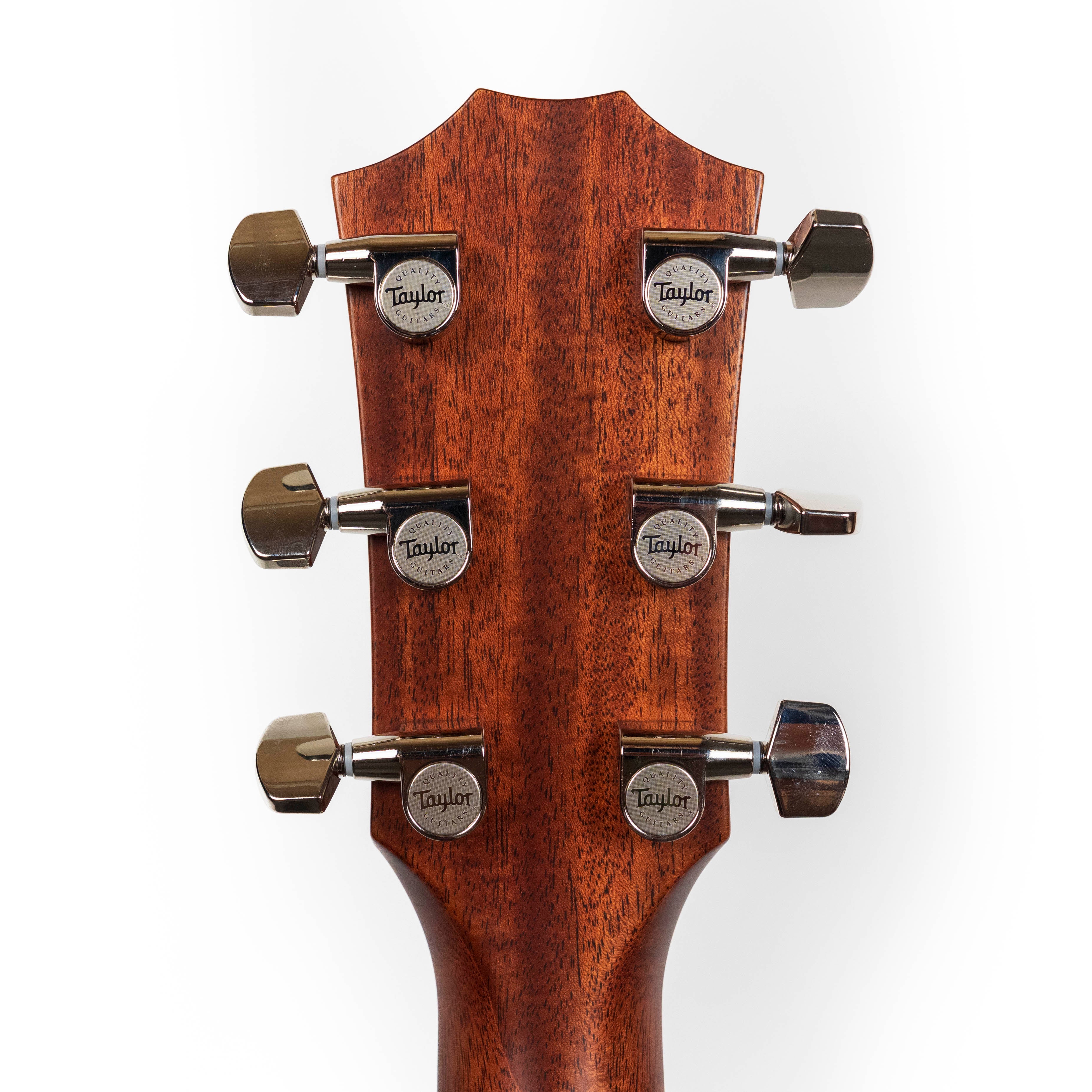 Taylor 314ce Natural, Next Generation