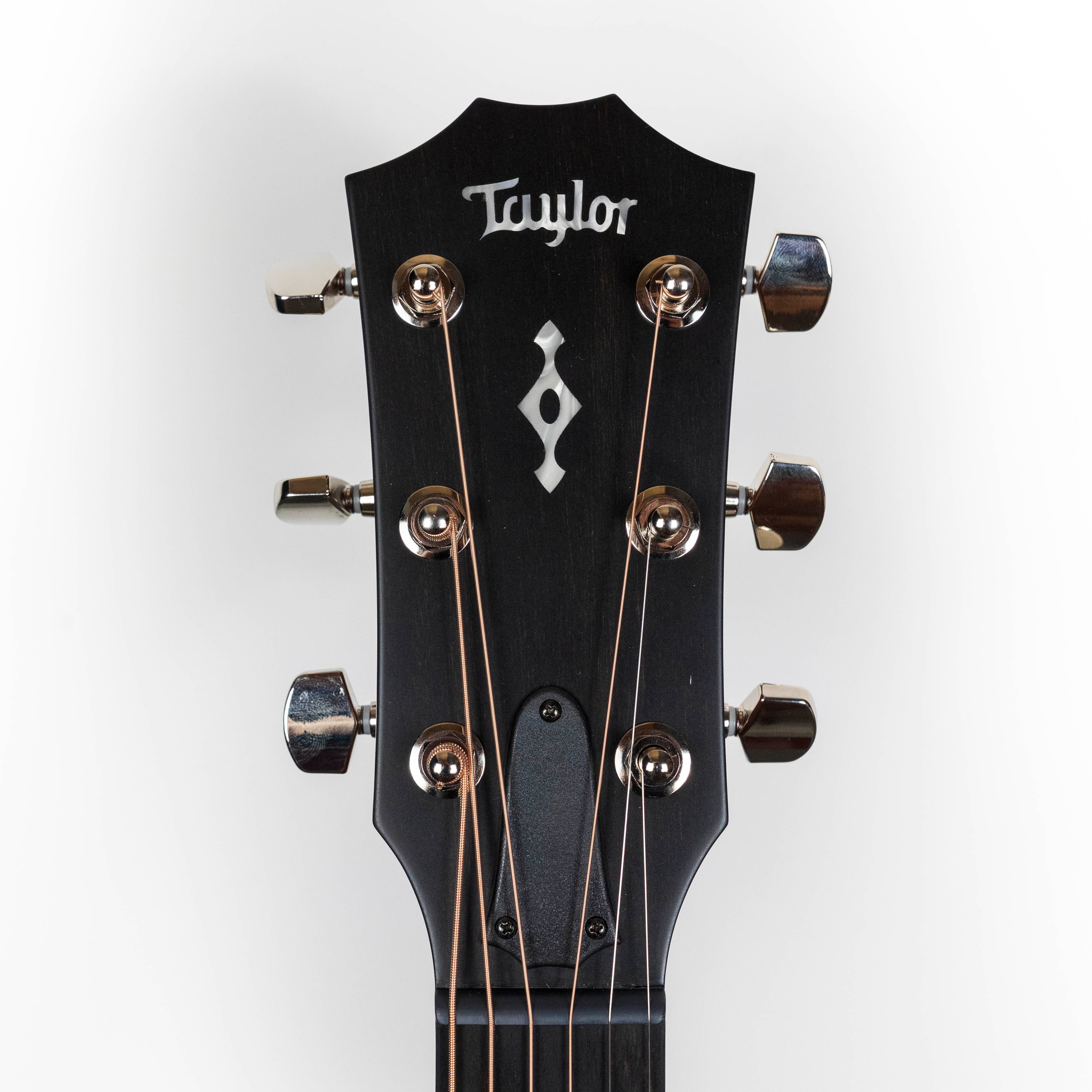 Taylor 314ce Natural, Next Generation