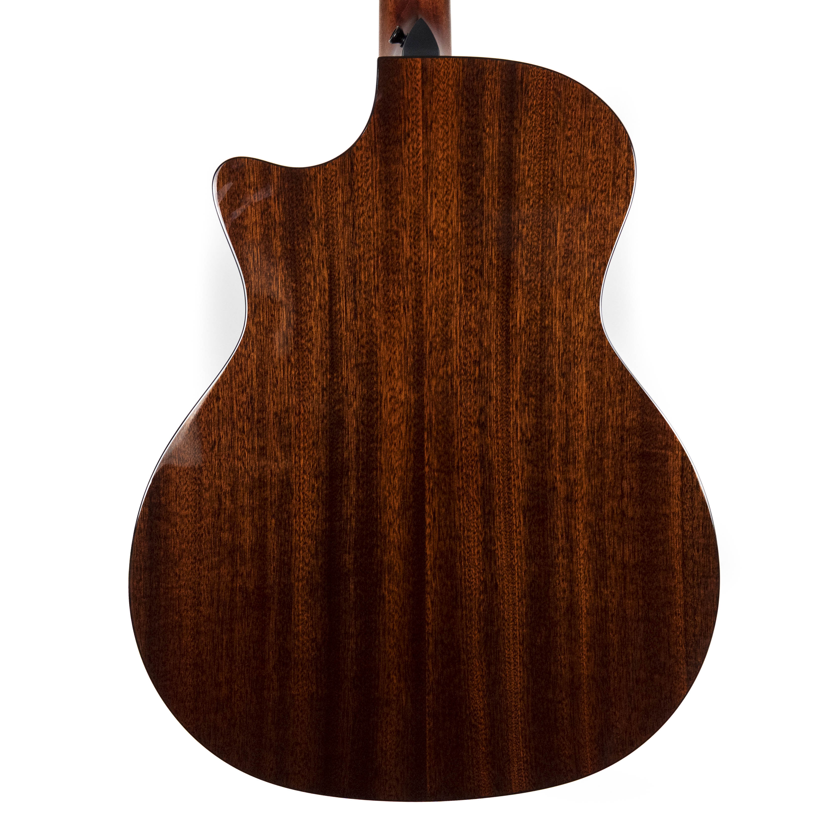 Taylor 324ce, Next Generation