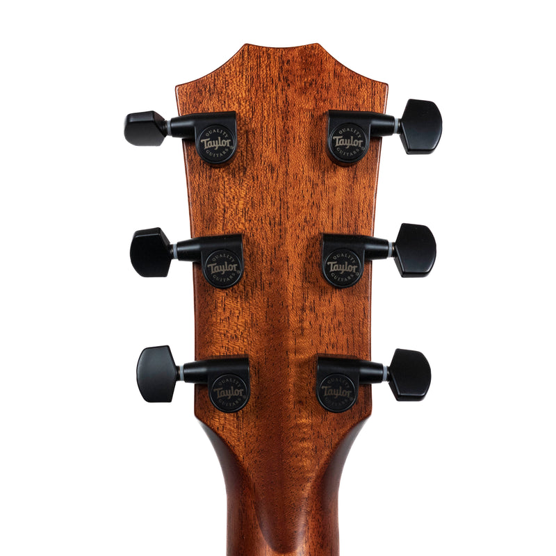 Taylor 324ce, Next Generation