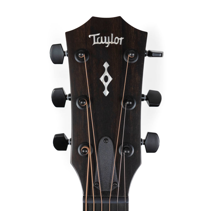 Taylor 324ce, Next Generation