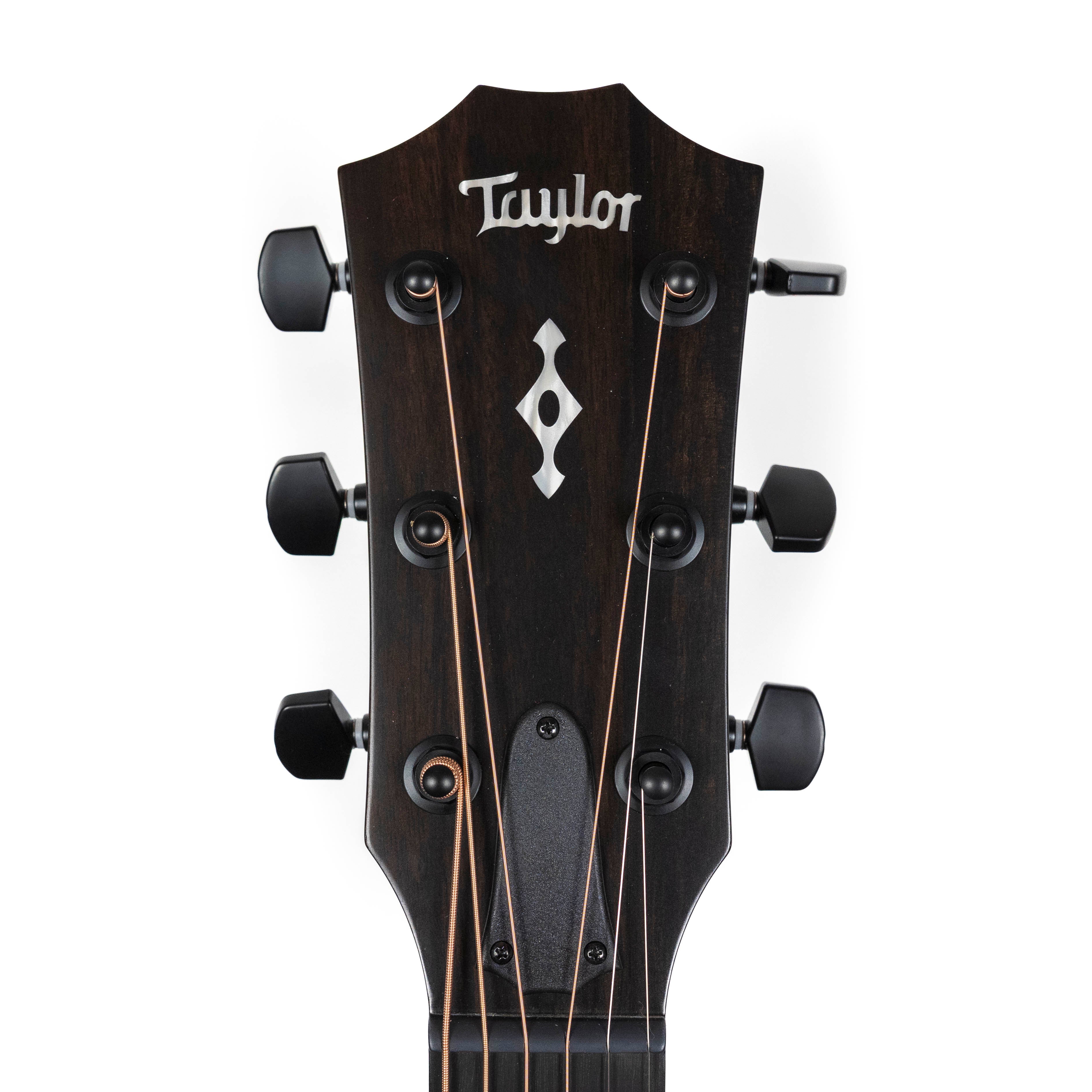 Taylor 324ce, Next Generation