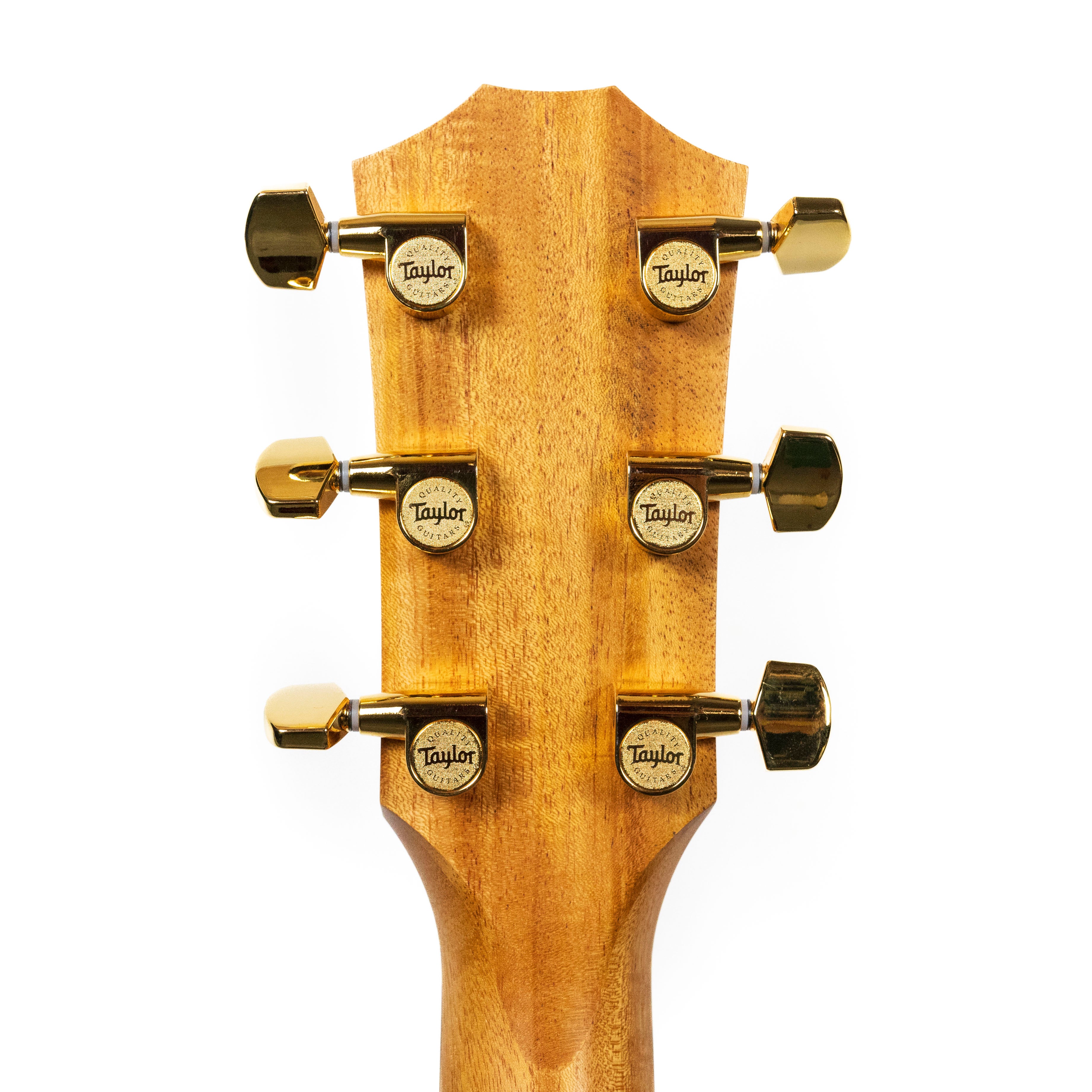 Taylor 224ce-K DLX