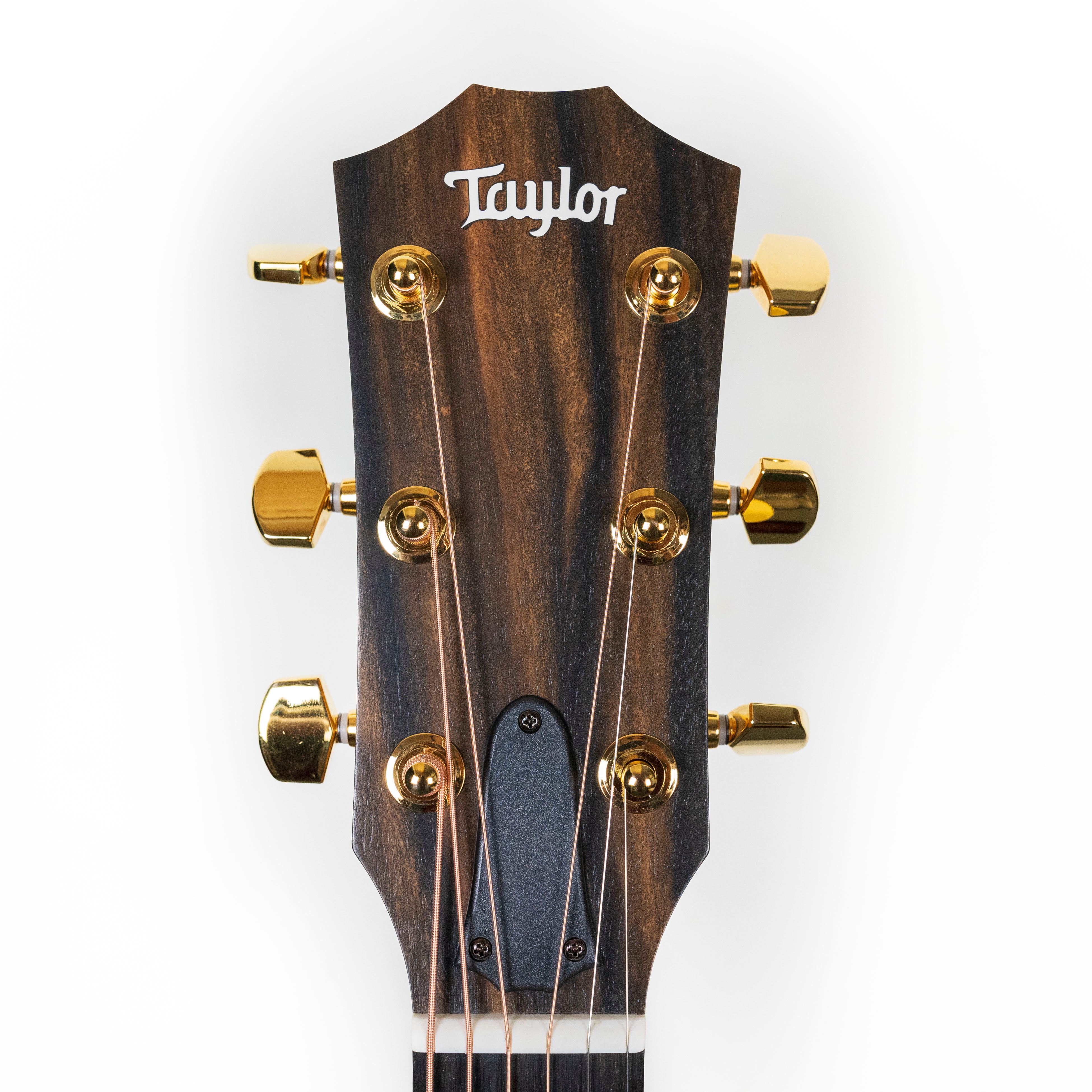 Taylor 224ce-K DLX