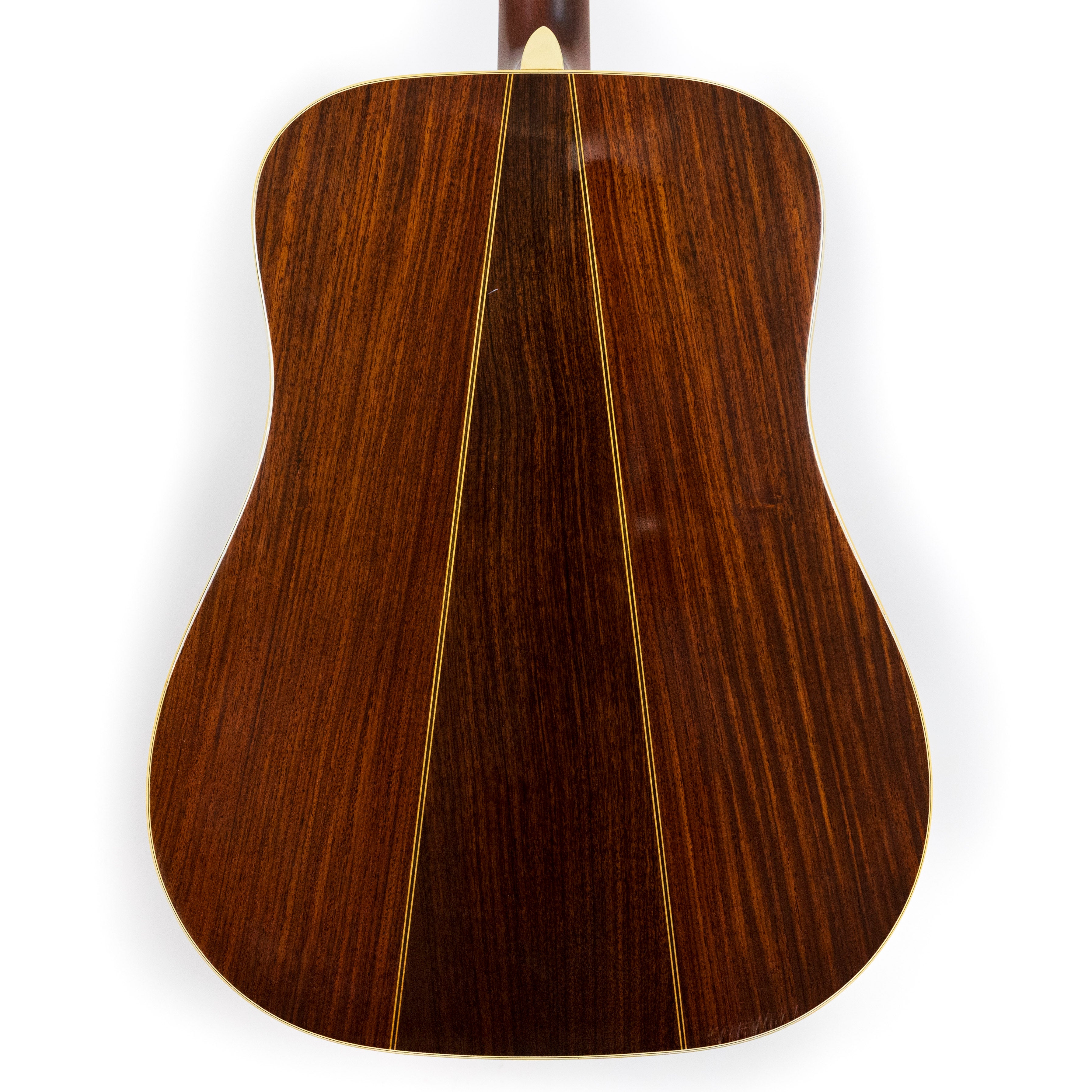 Martin 1970 D-35