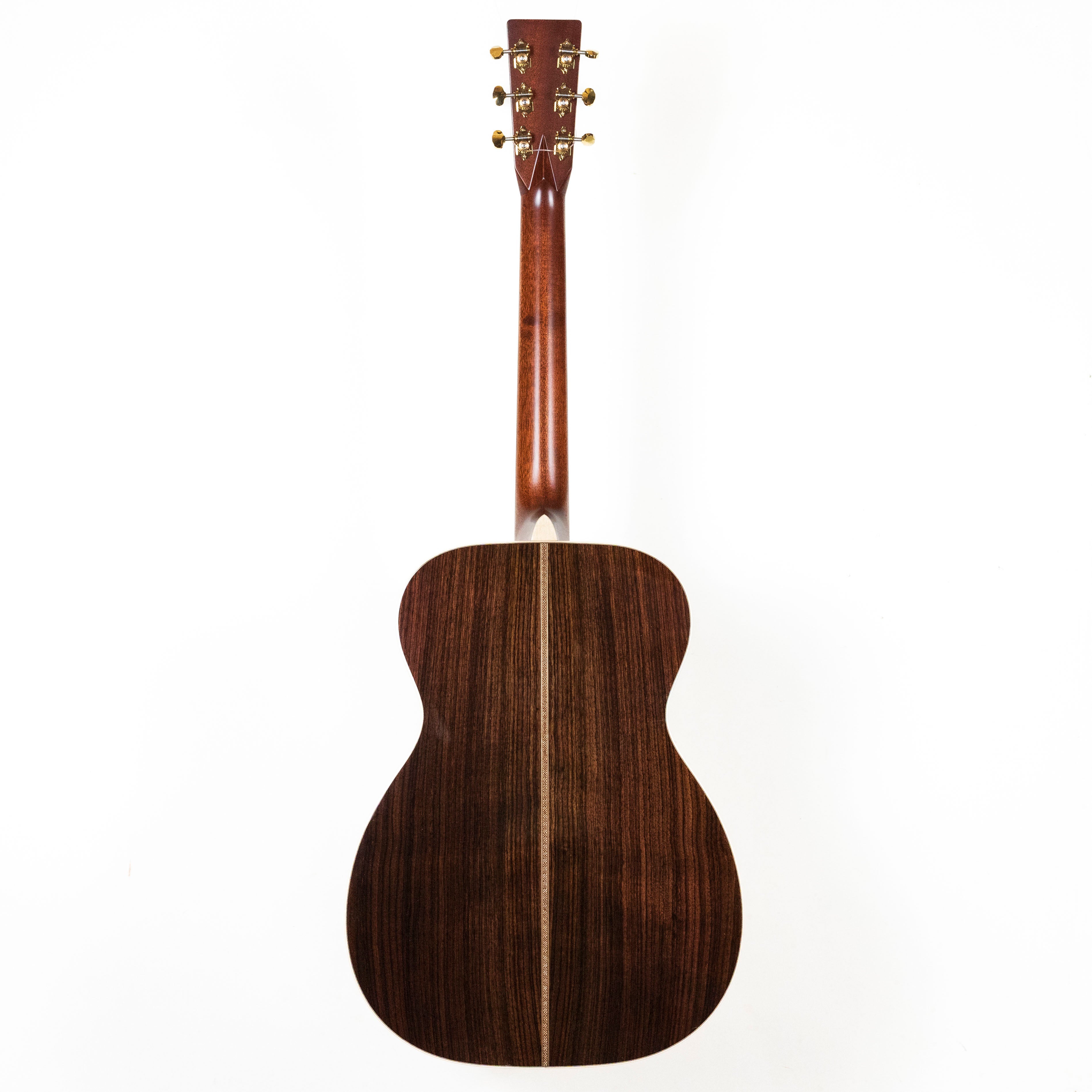 Martin 00-28 Modern Deluxe