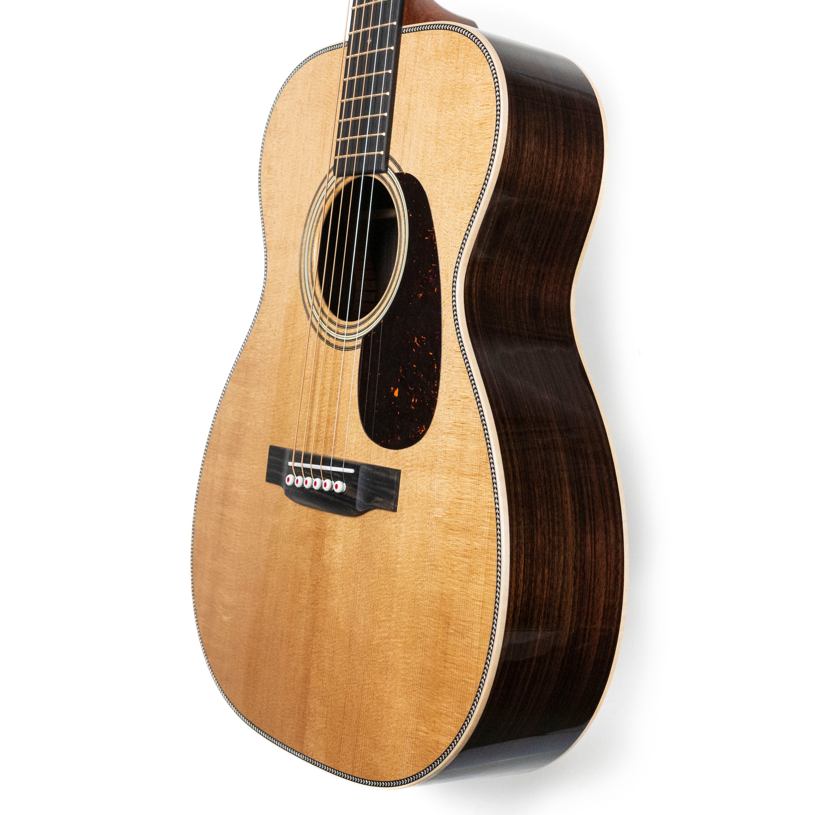 Martin 00-28 Modern Deluxe