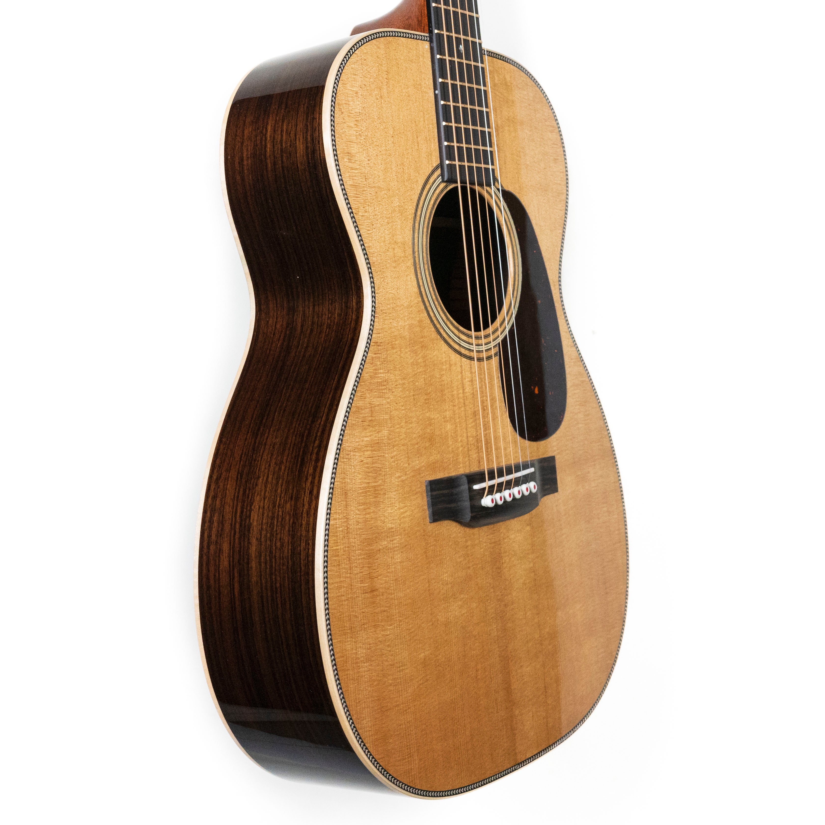 Martin 00-28 Modern Deluxe