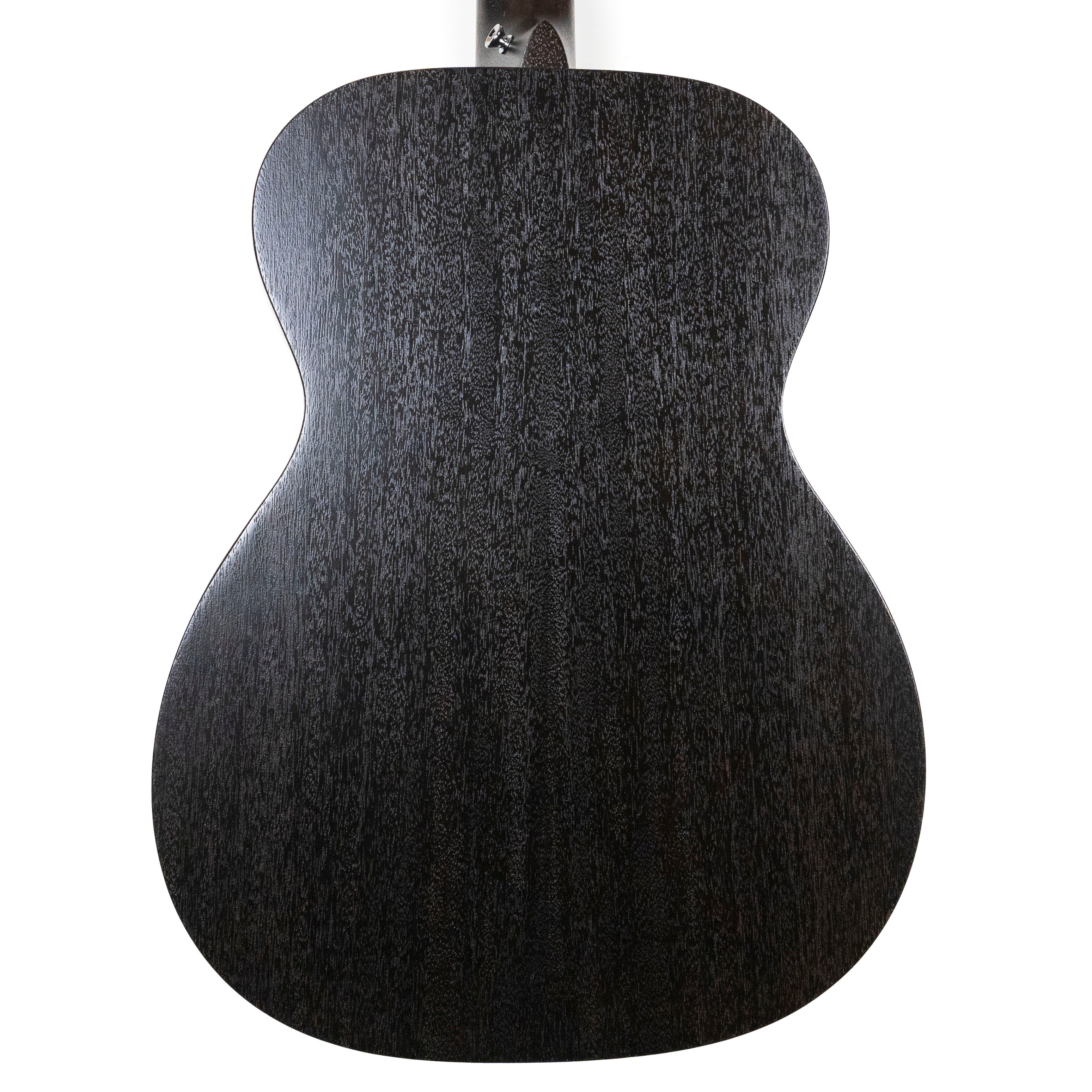 Martin 000-17E Black Smoke — Rudy's Music