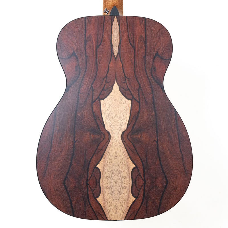 Martin 00-X2E Cocobolo