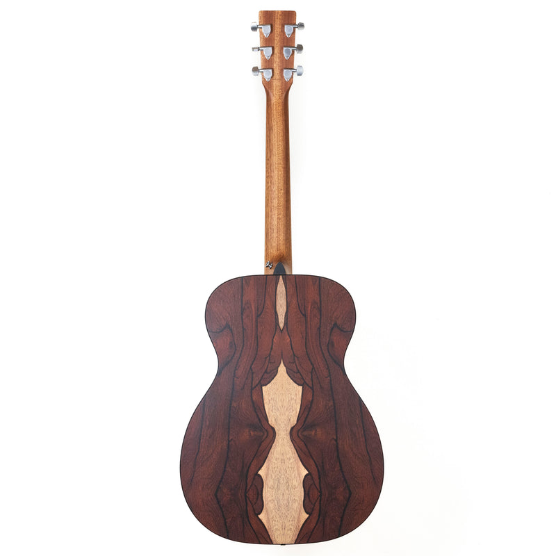 Martin 00-X2E Cocobolo