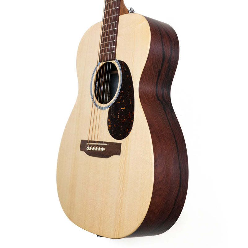 Martin 00-X2E Cocobolo