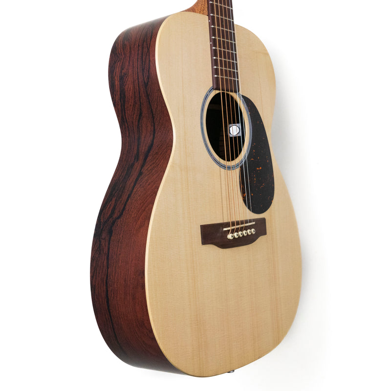 Martin 00-X2E Cocobolo