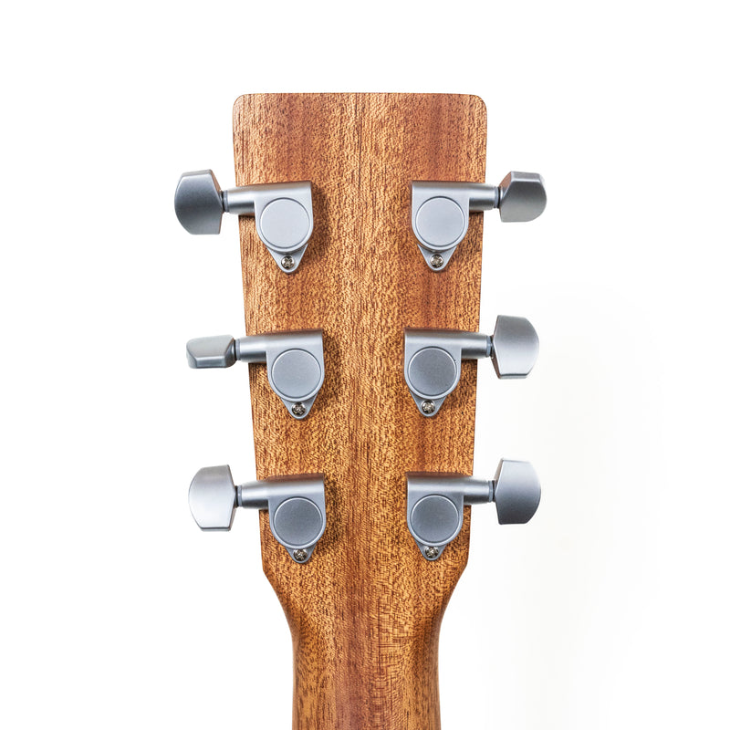 Martin 00-X2E Cocobolo