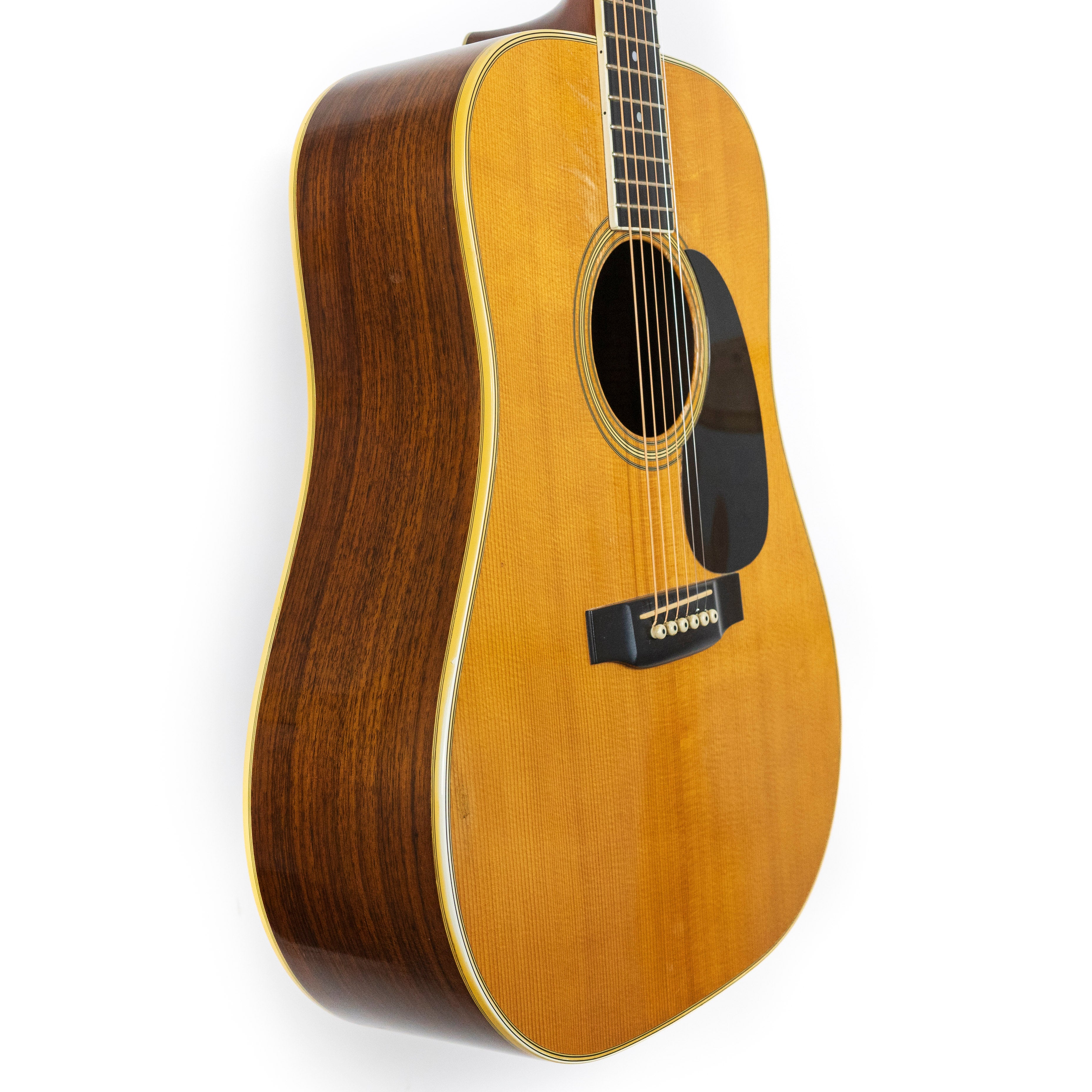 Martin 1970 D-35