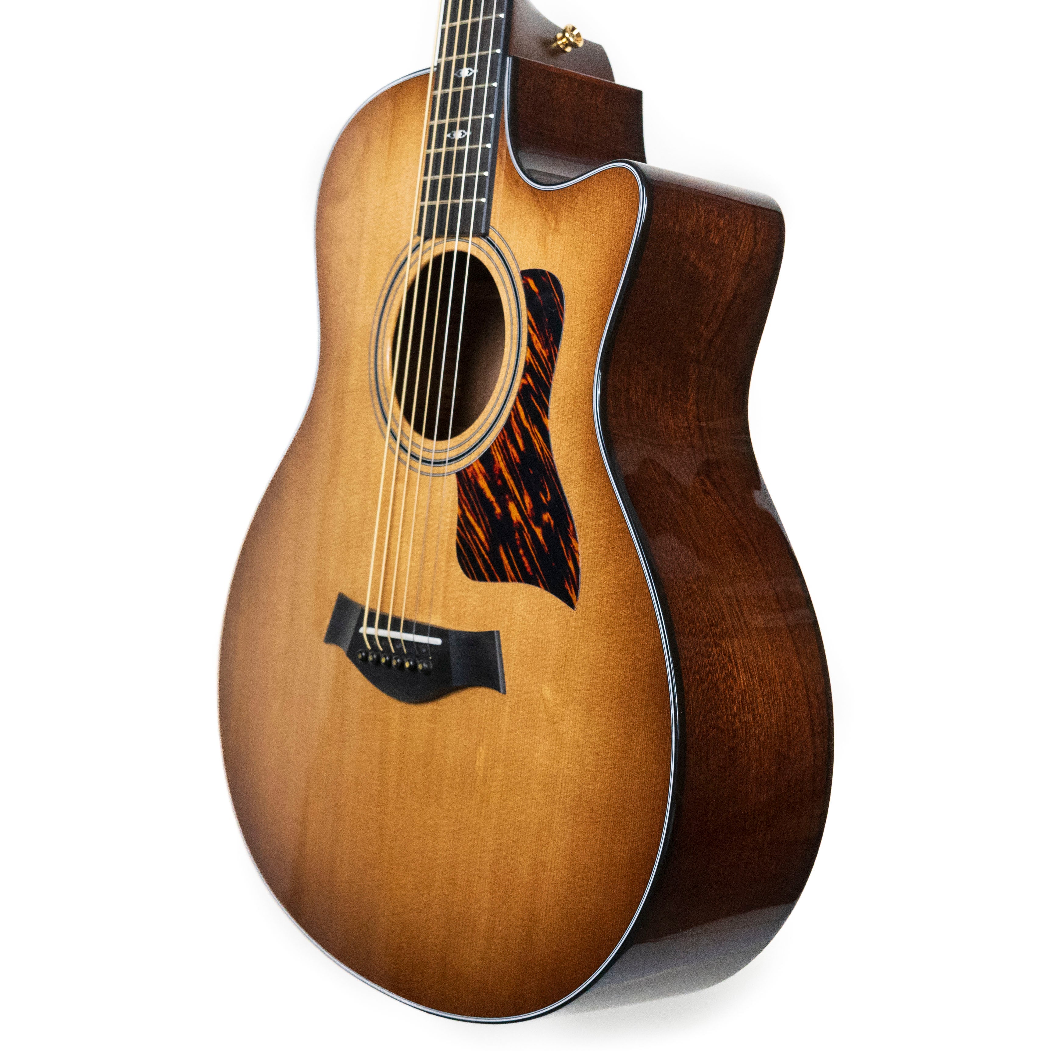 Taylor 316ce Baritone-6 50th Anniversary, Limited to 1974 — Rudy's