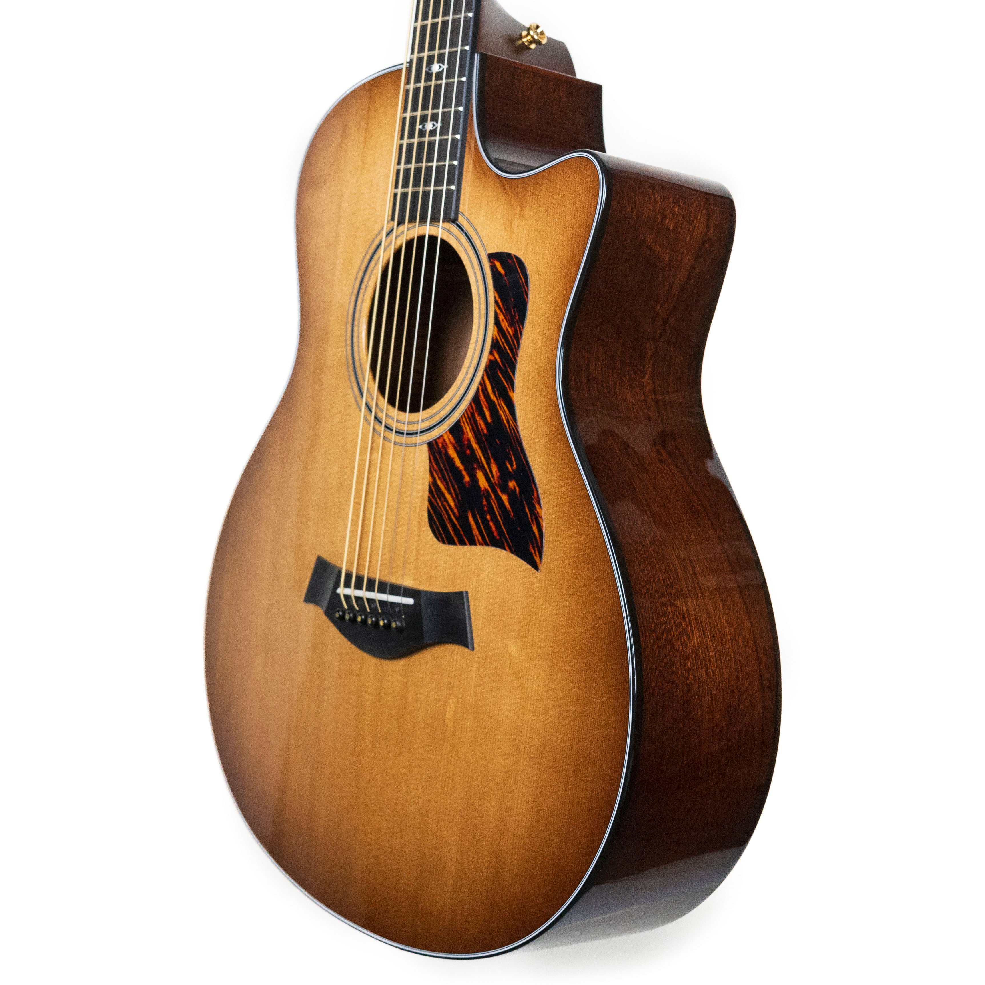 Taylor 316ce Baritone-6 50th Anniversary, Limited to 1974