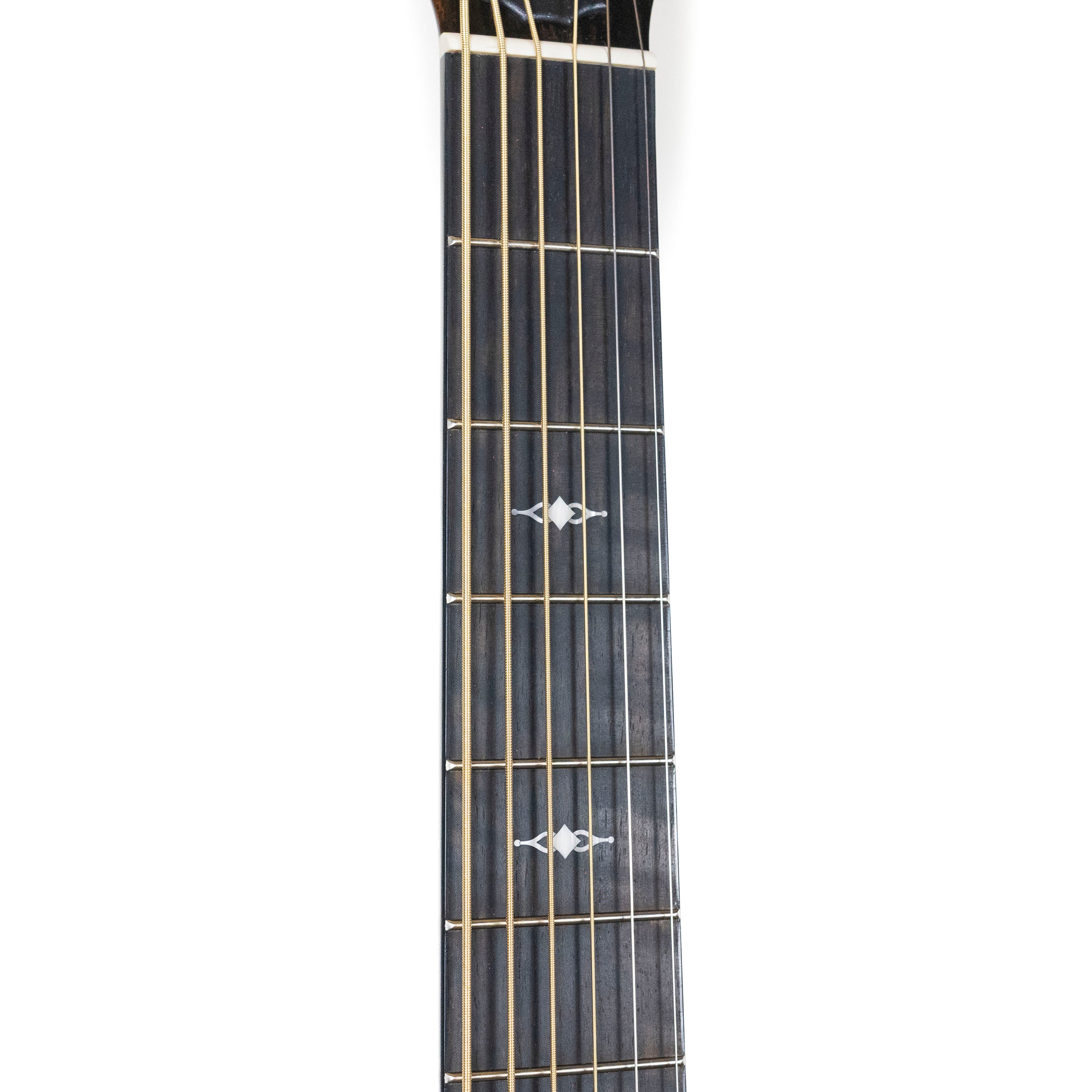 Taylor 316ce Baritone-6 50th Anniversary, Limited to 1974