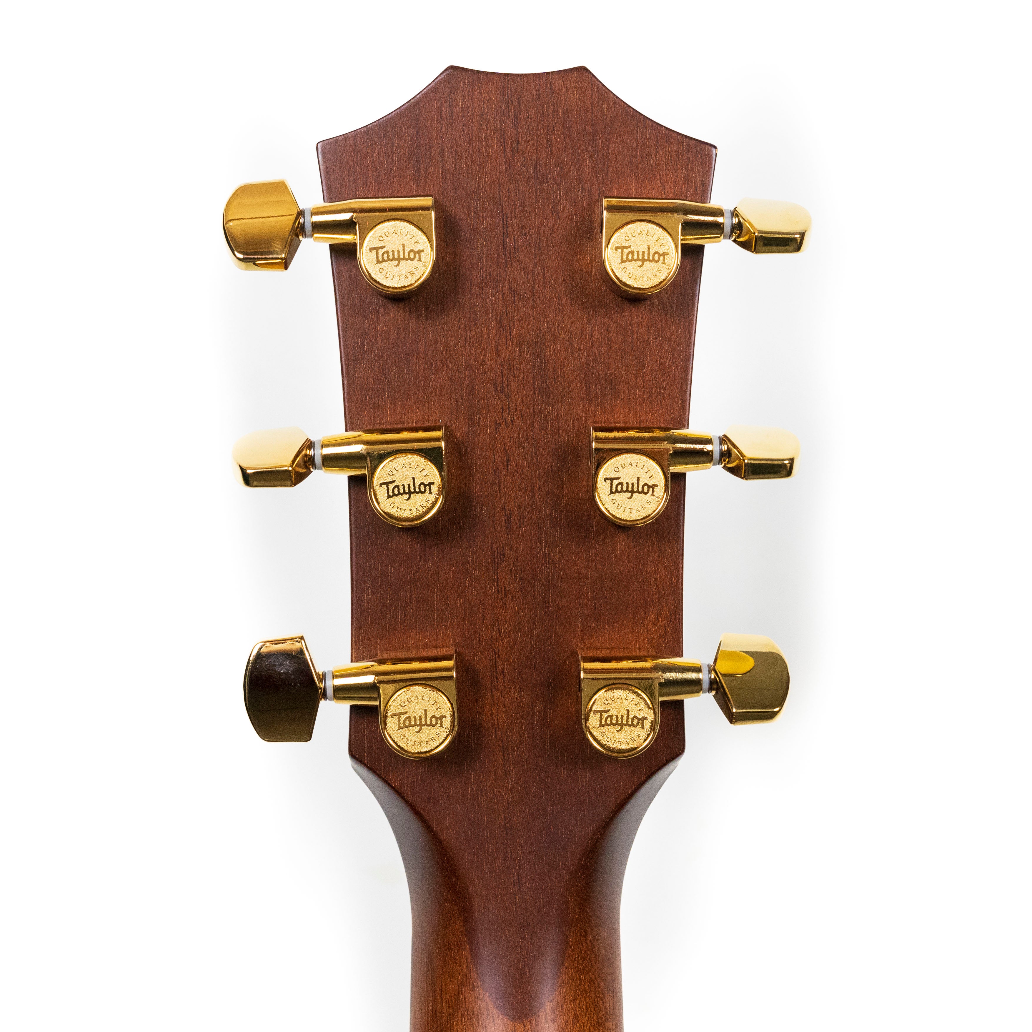 Taylor 316ce Baritone-6 50th Anniversary, Limited to 1974 — Rudy's