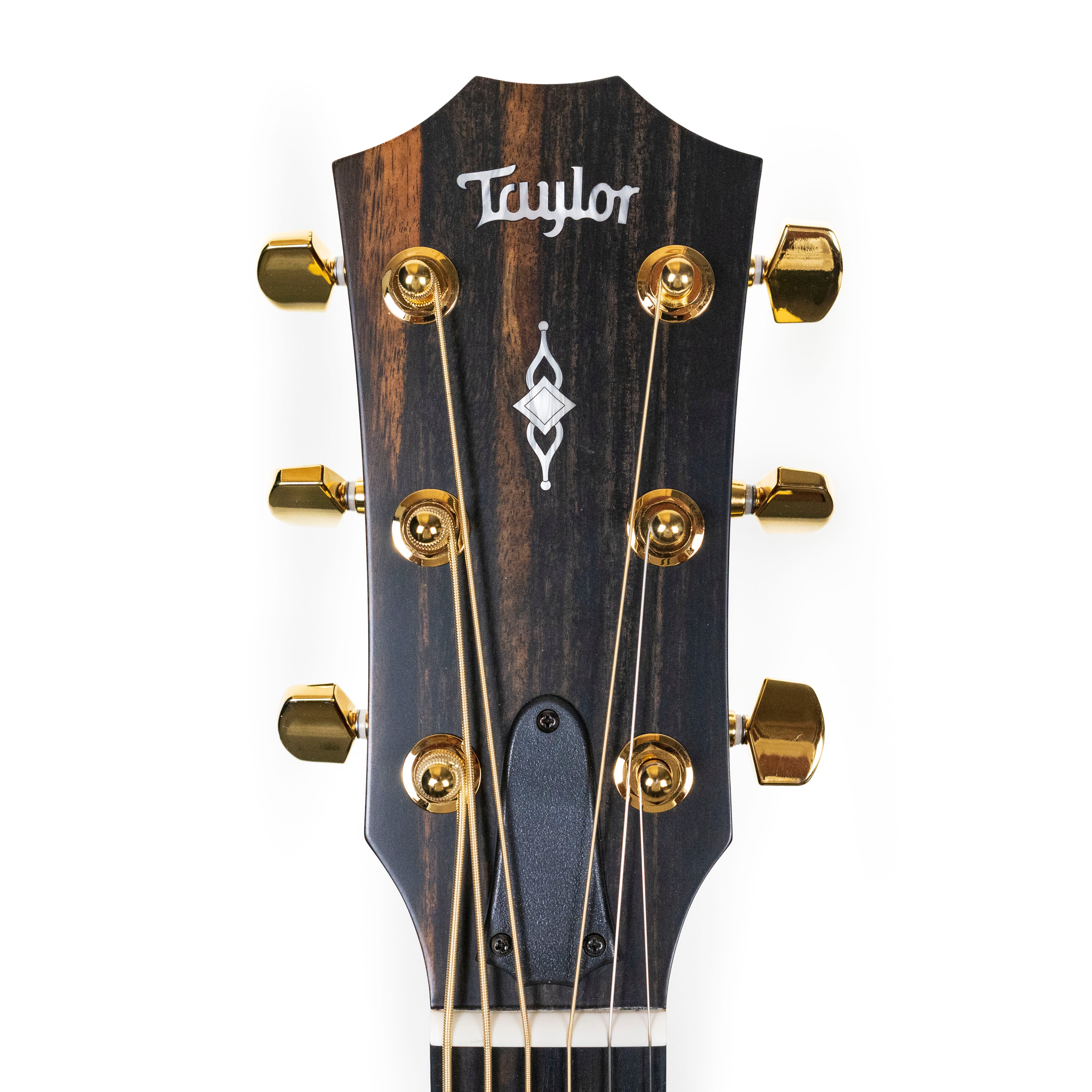 Taylor 316ce Baritone-6 50th Anniversary, Limited to 1974