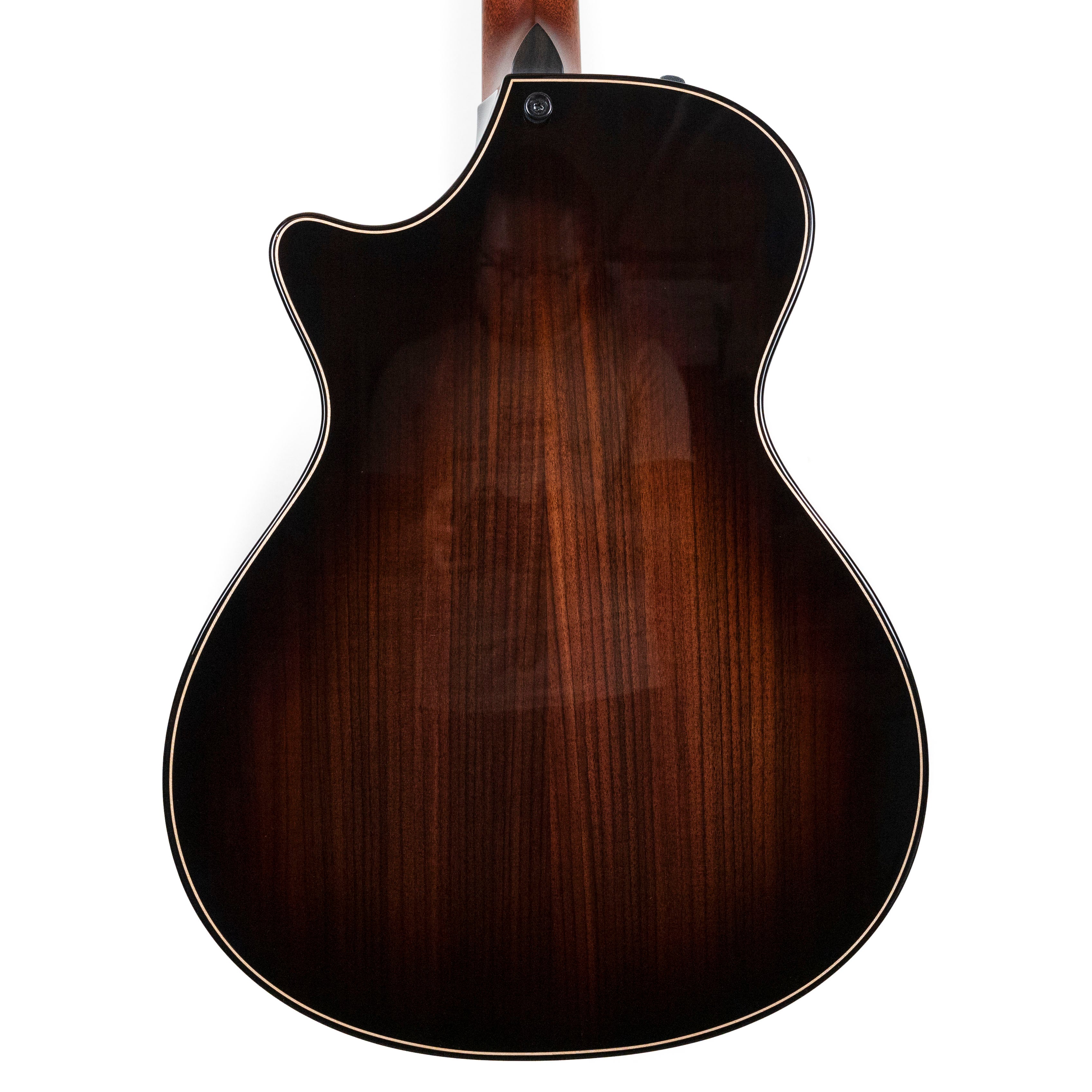 Taylor Builder's Edition 812ce 50th Anniversary, Limited to 1974