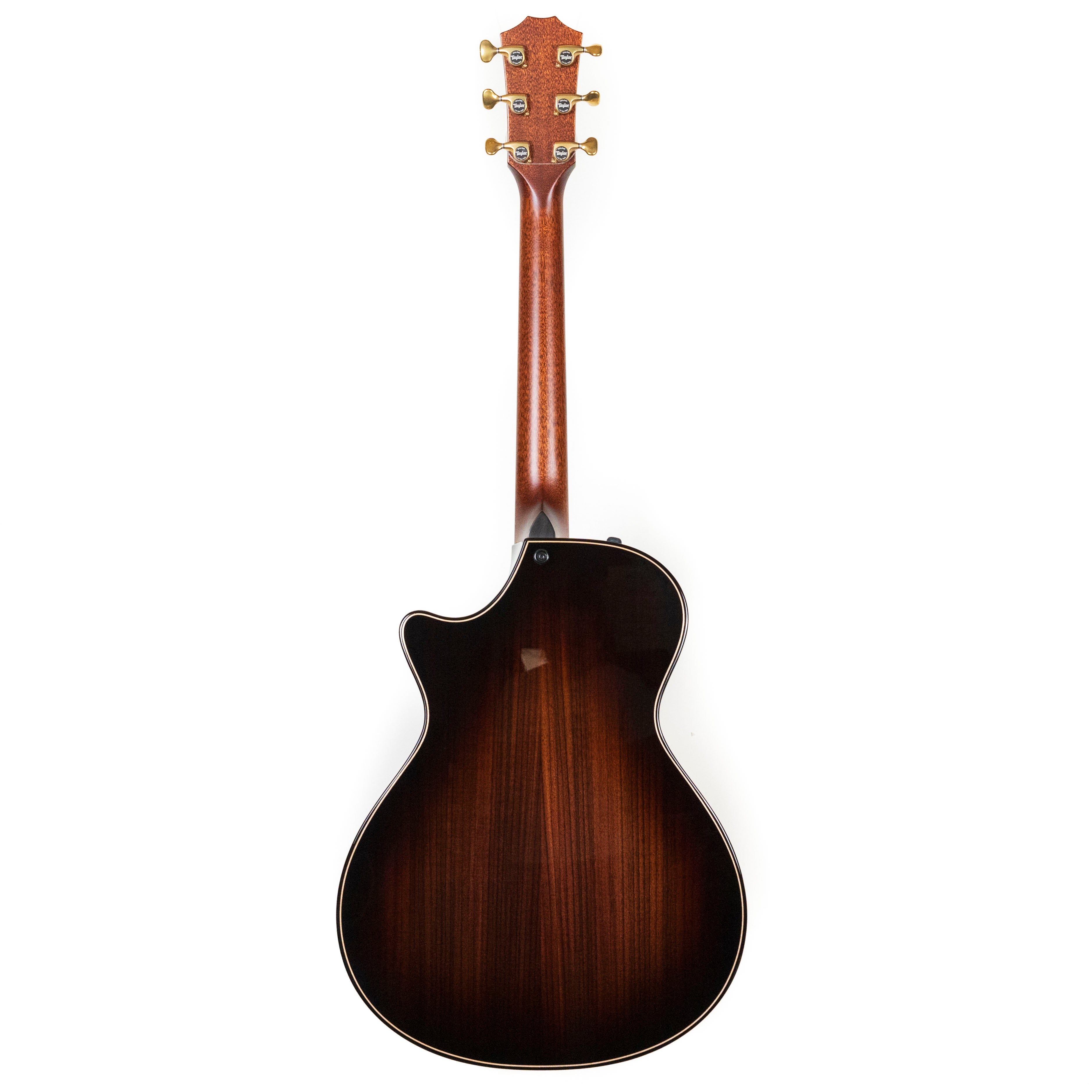 Taylor Builder's Edition 812ce 50th Anniversary, Limited to 1974