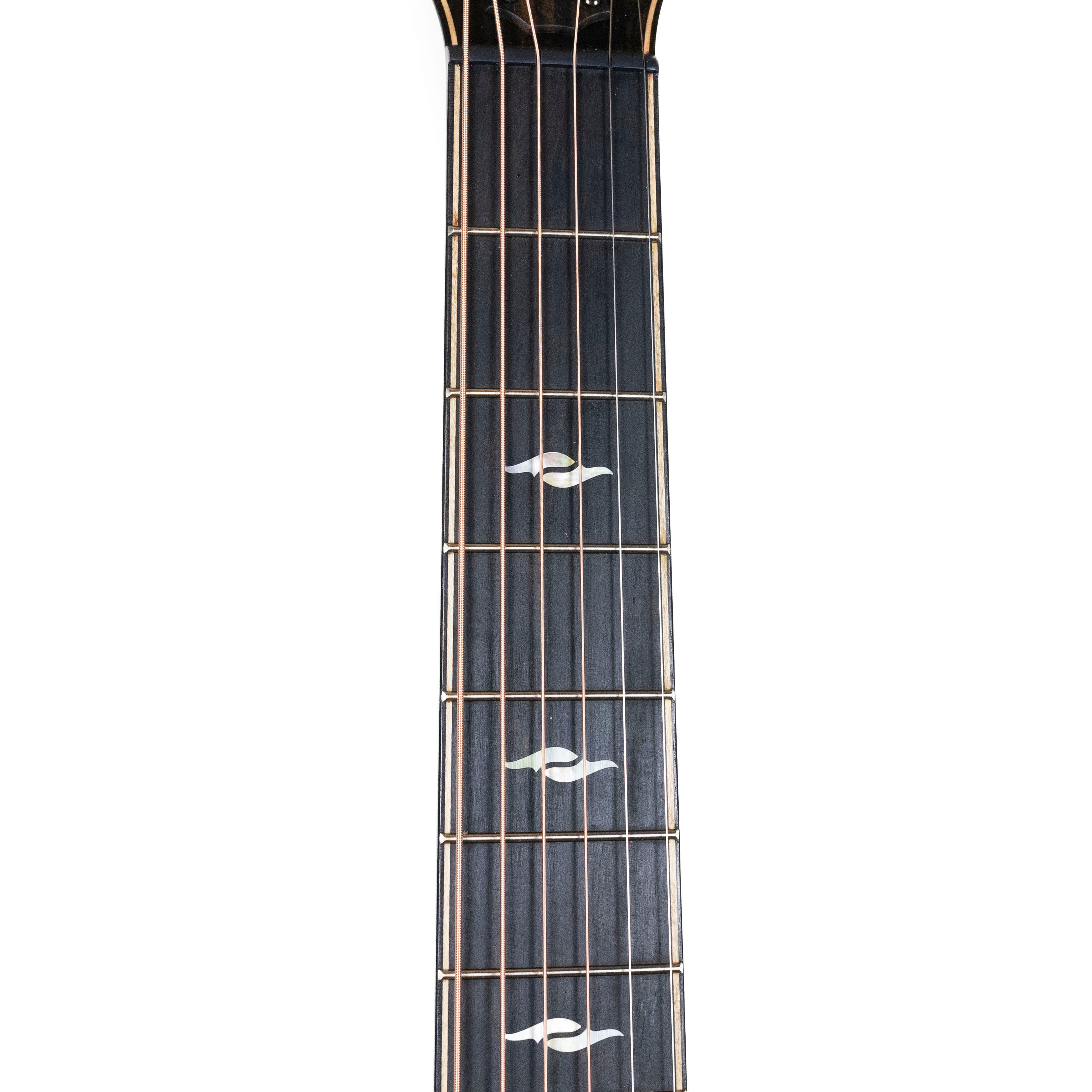 Taylor Builder's Edition 812ce 50th Anniversary, Limited to 1974