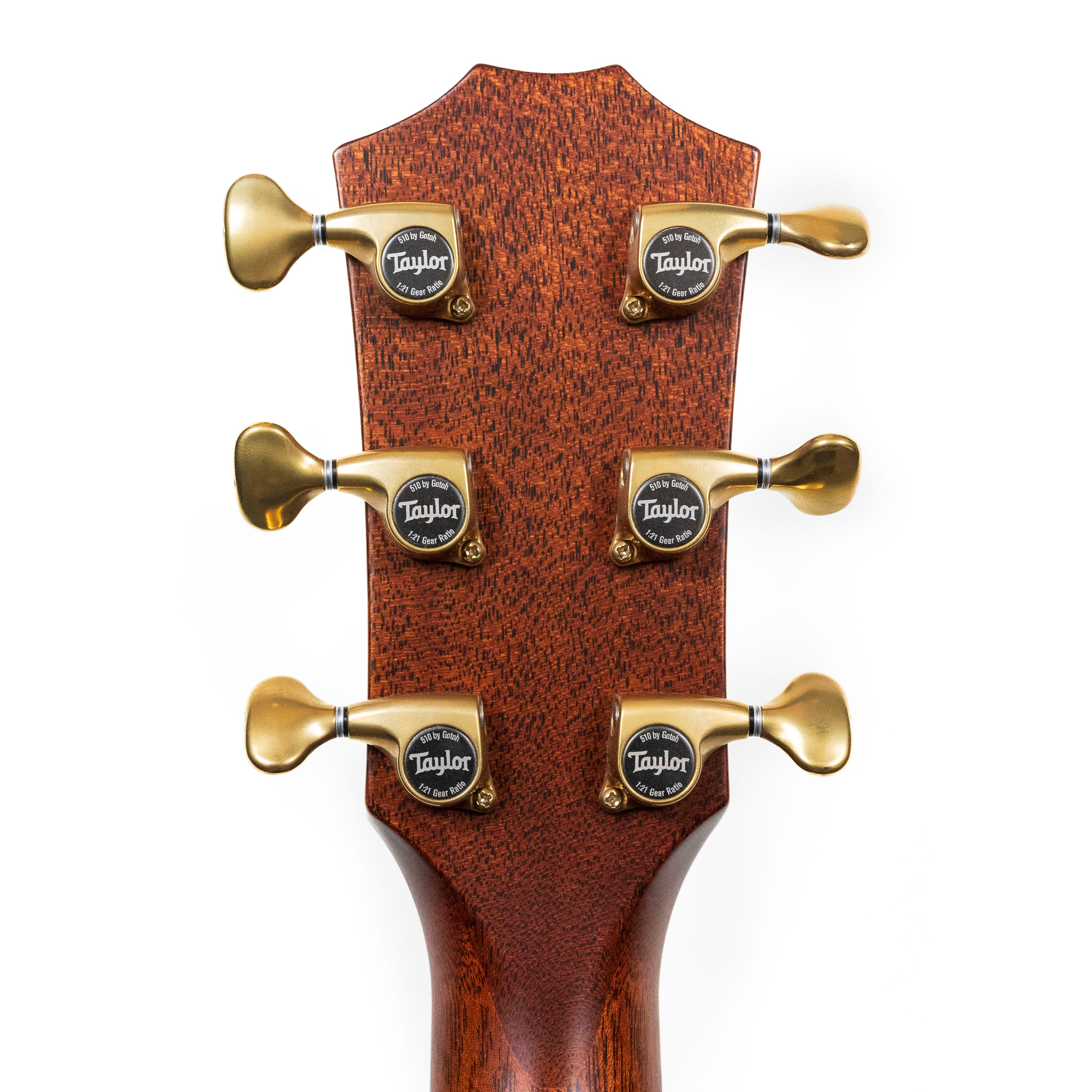 Taylor Builder's Edition 812ce 50th Anniversary, Limited to 1974