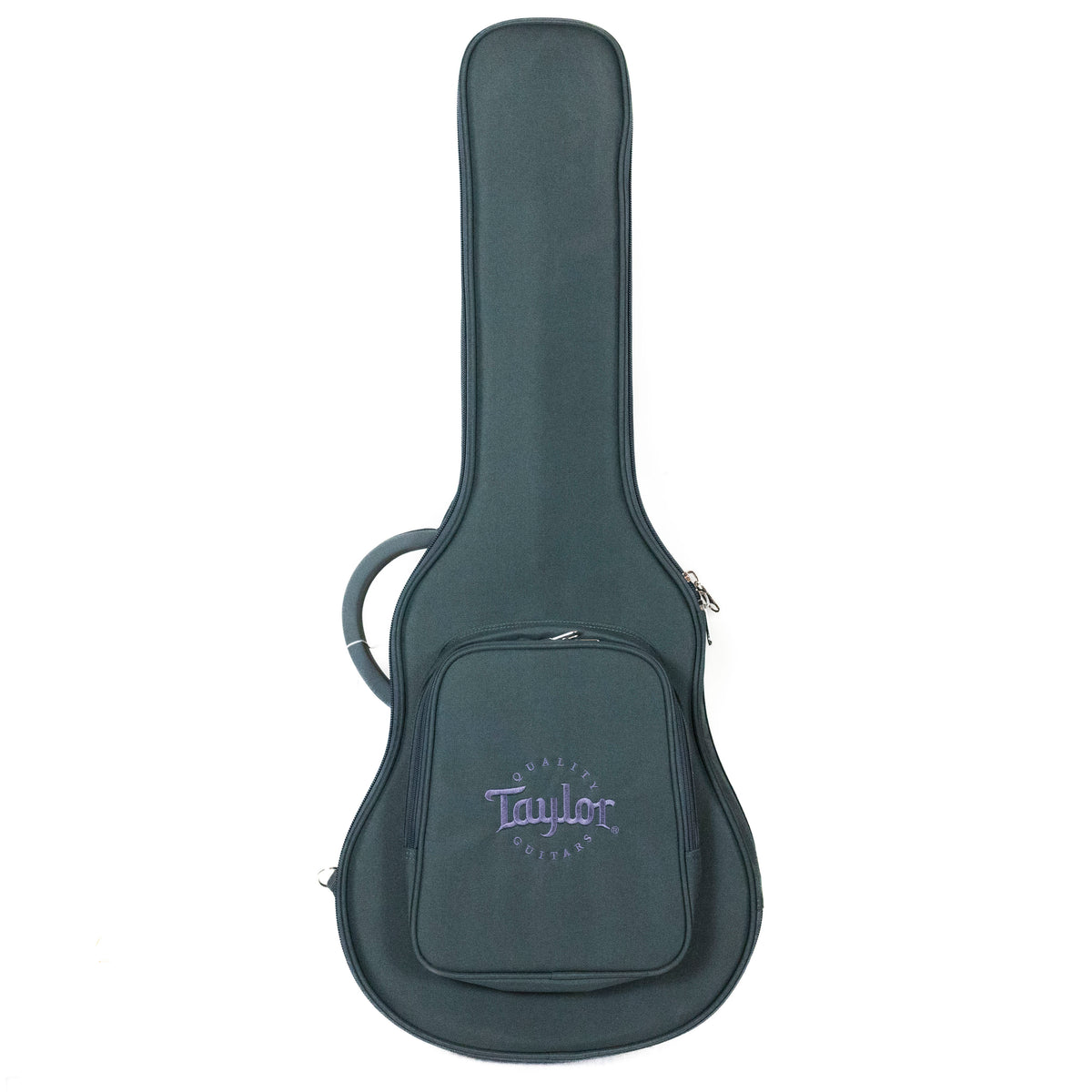 Taylor AeroCase for T5z, Grey — Rudy's Music Soho