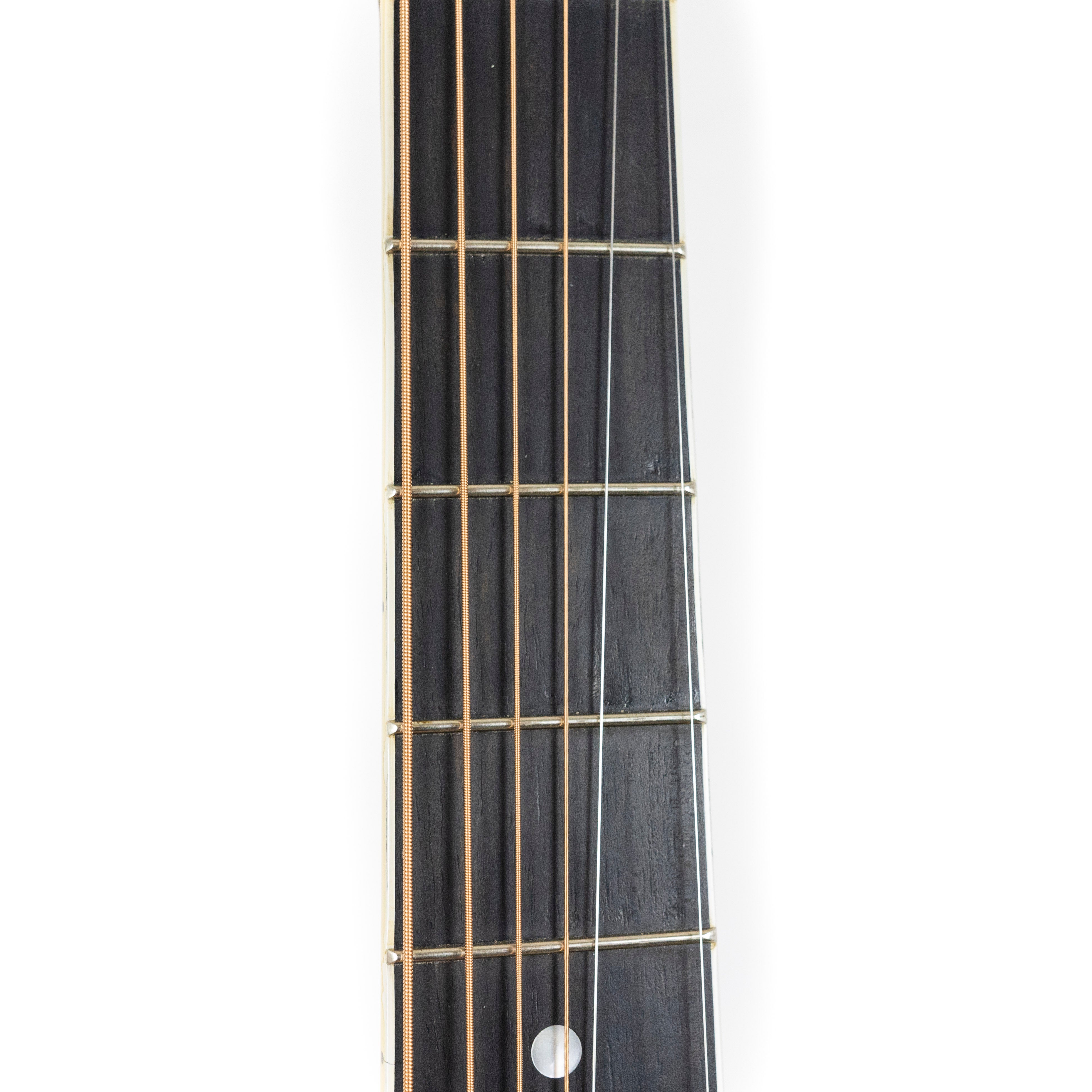 Martin 1970 D-35