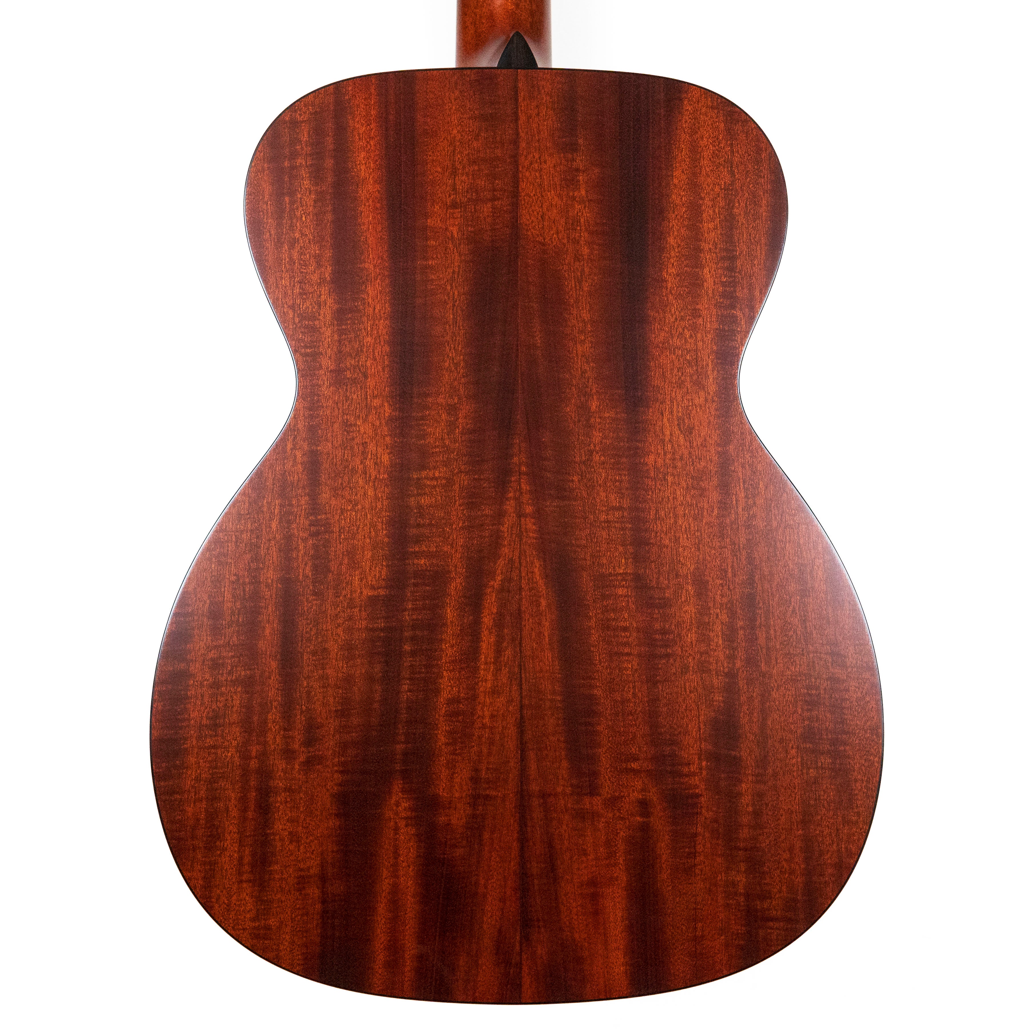 Collings Used 2024 OM1 TS, Satin Finish