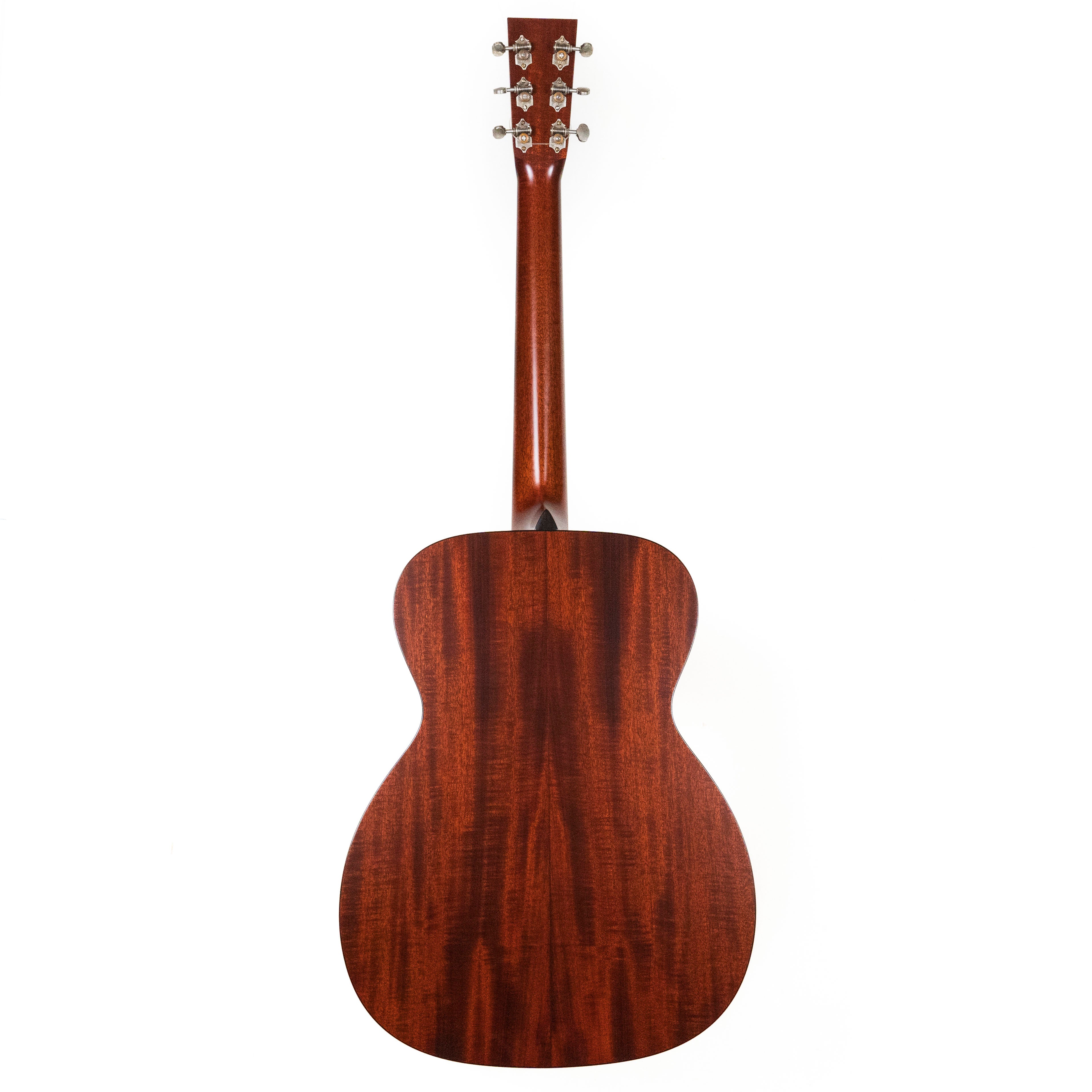 Collings Used 2024 OM1 TS, Satin Finish