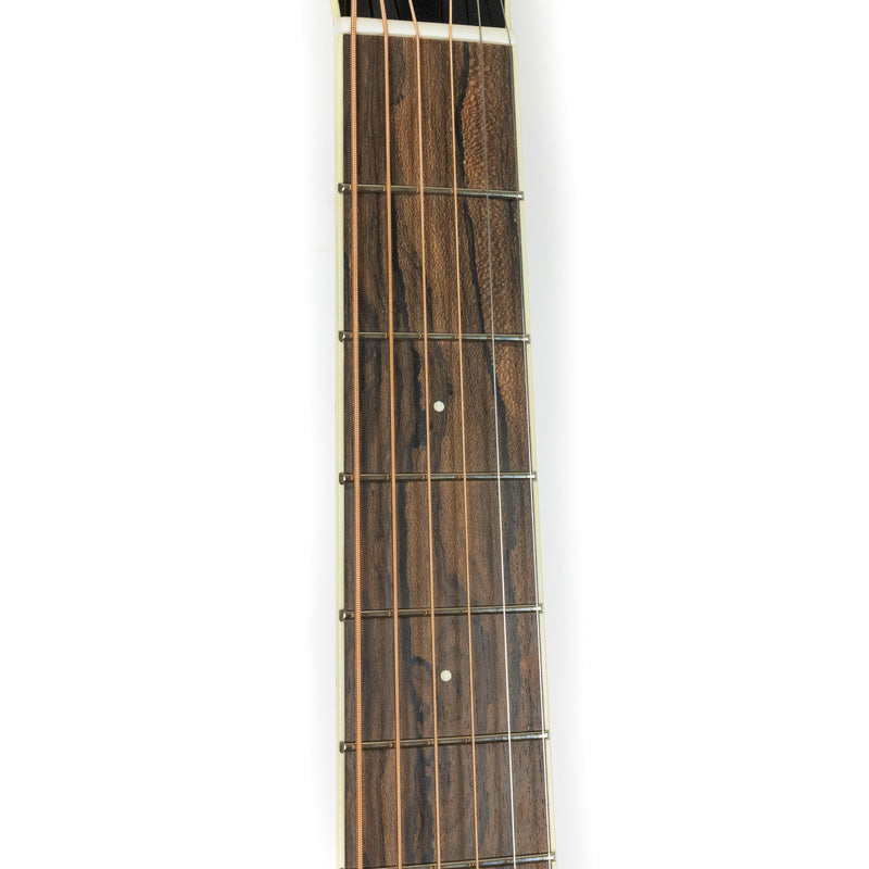 Bourgeois LDBO-12 DEEP Bourgeois Blues