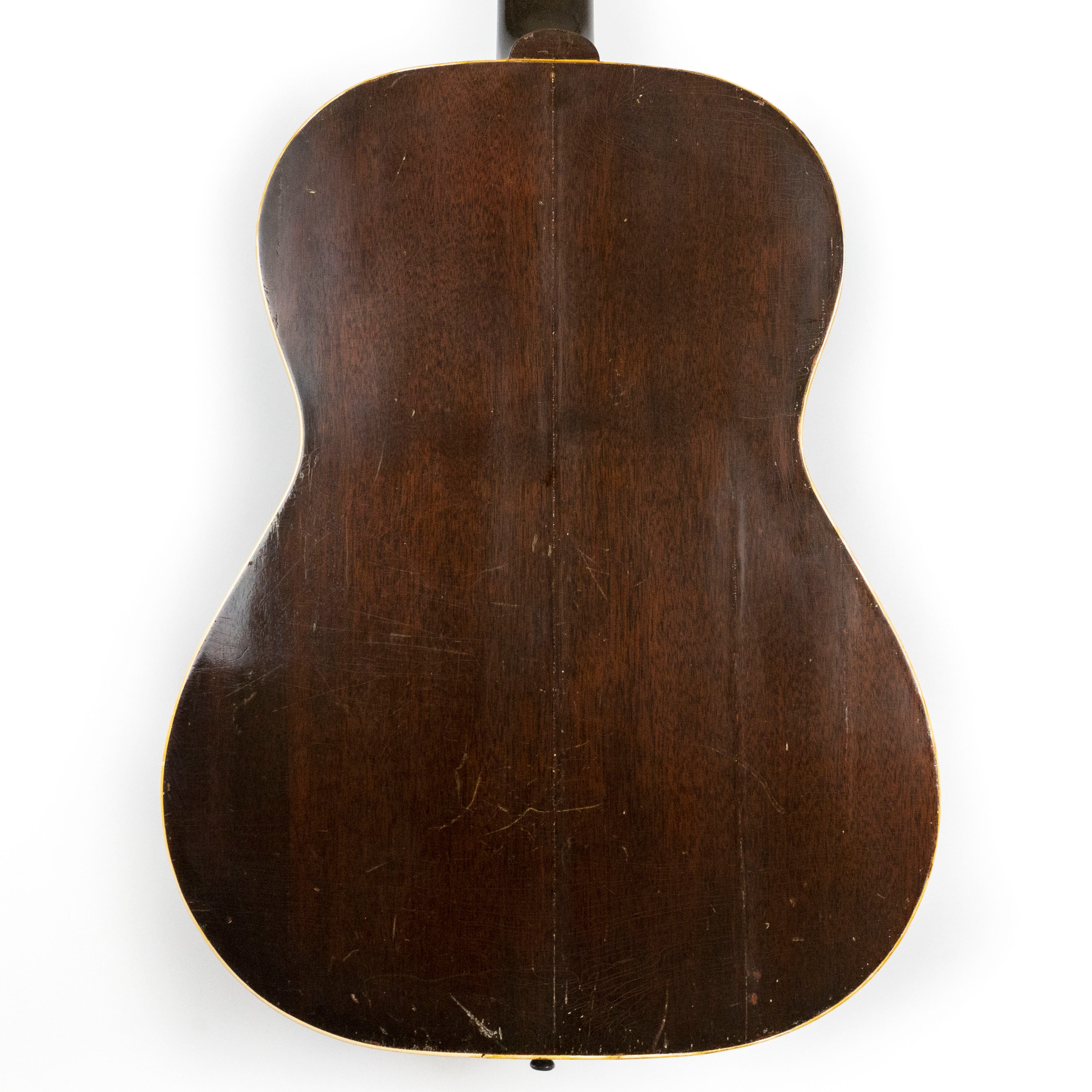 Gibson 1953 LG-1